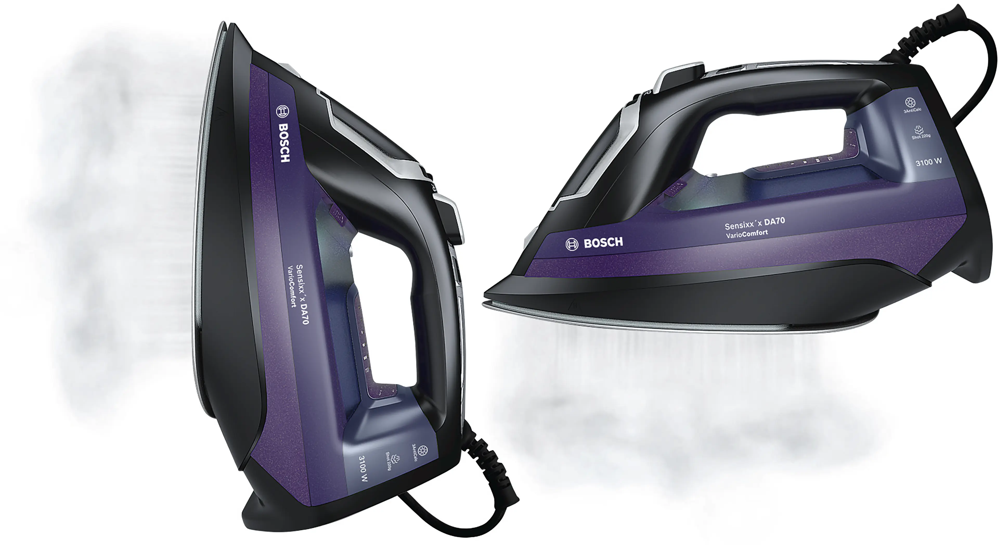 Zdjęcie produktu nr 7 TDA753122V