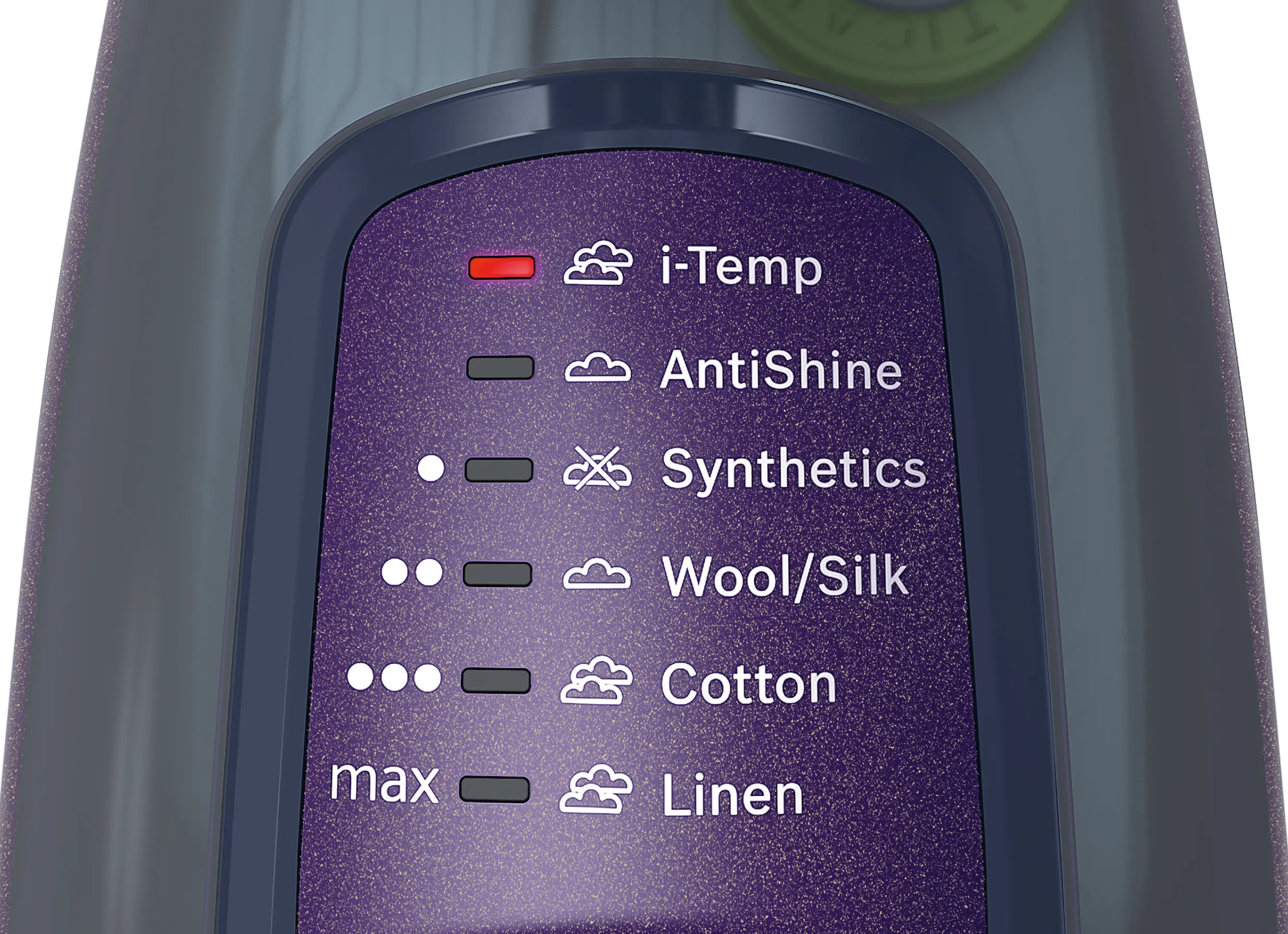 Zdjęcie produktu nr 9 TDA753122V