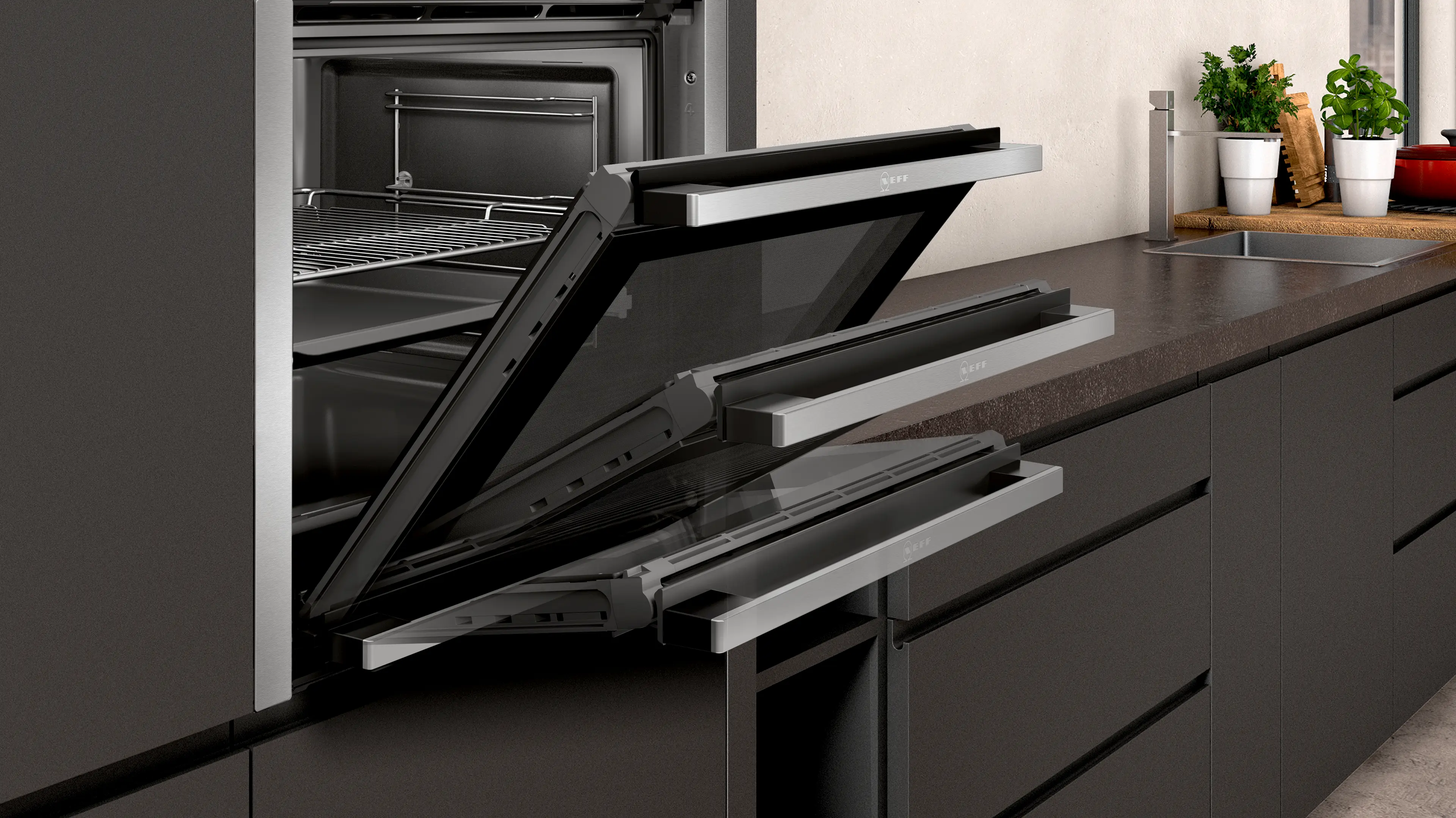 Photo thumb Nr. 4 of the product