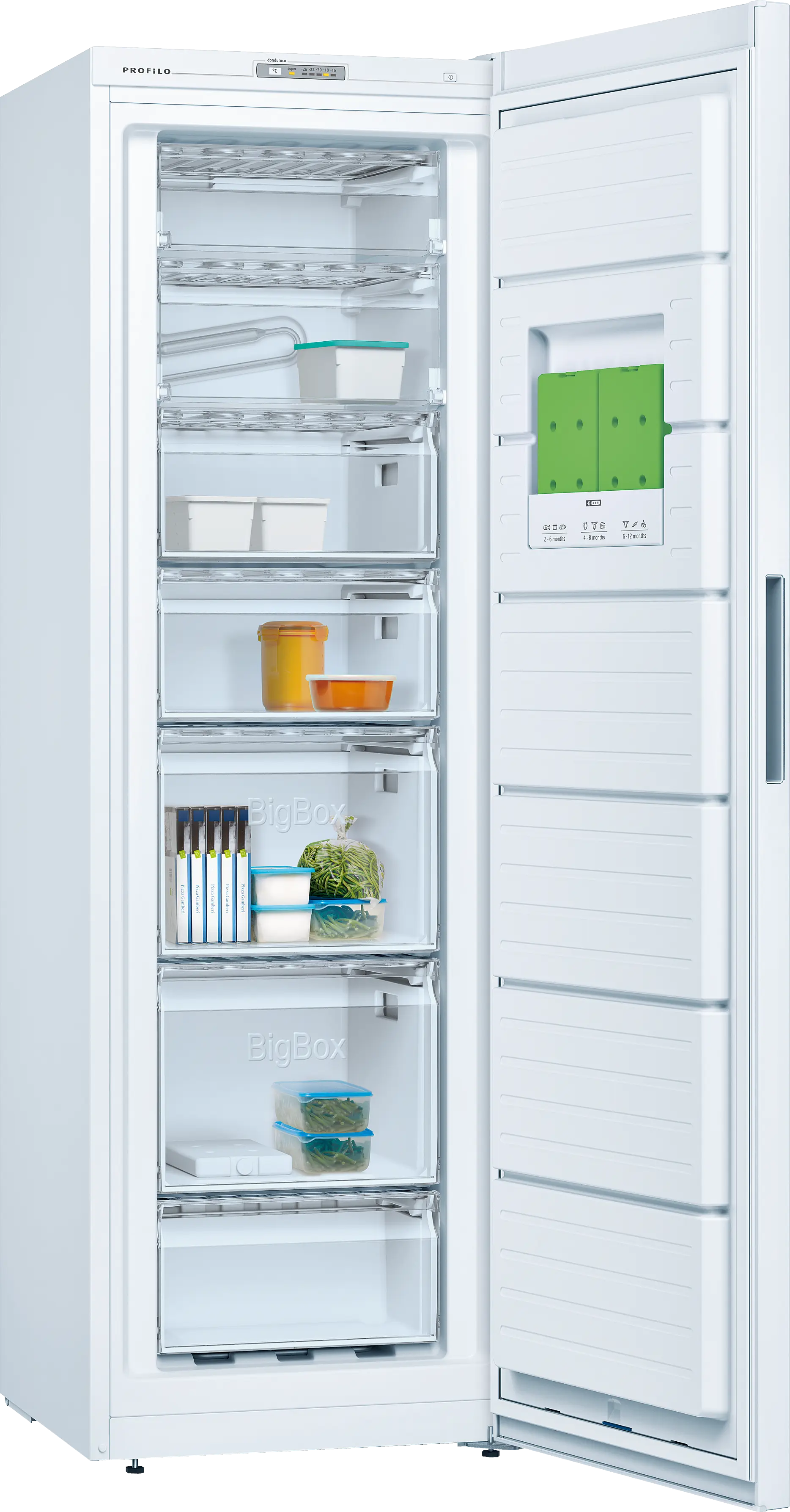 Ürün numarasının 2 ön izleme görseli