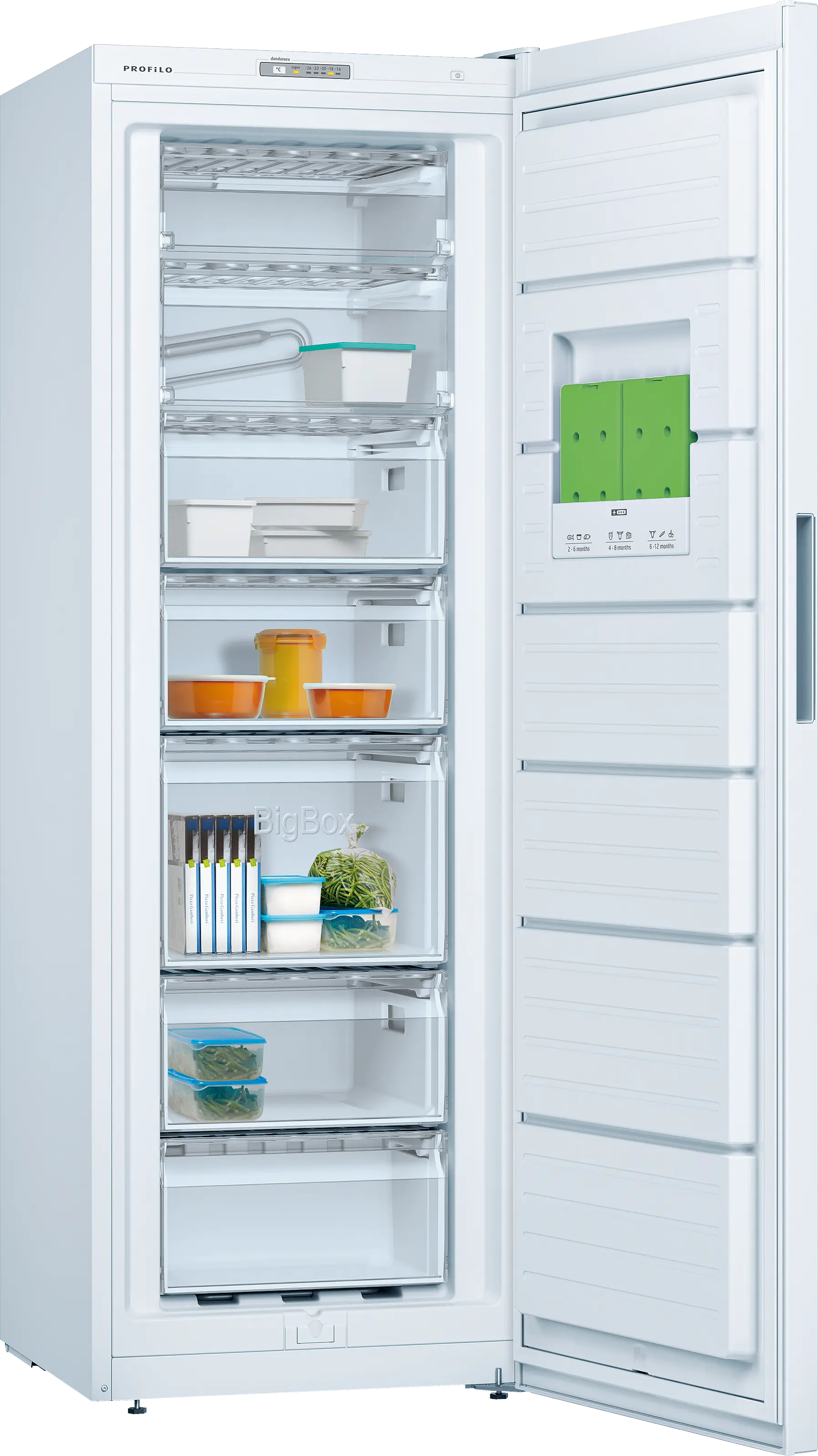 MCSA02548190_i7873_1915562_DF1