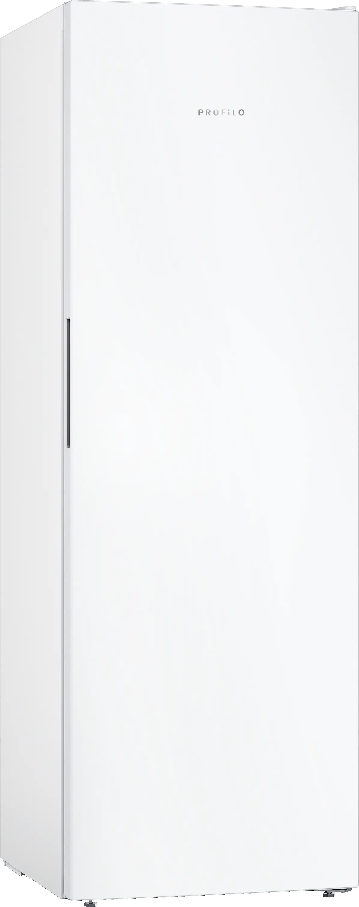 Ürün numarasının 1 ön izleme görseli