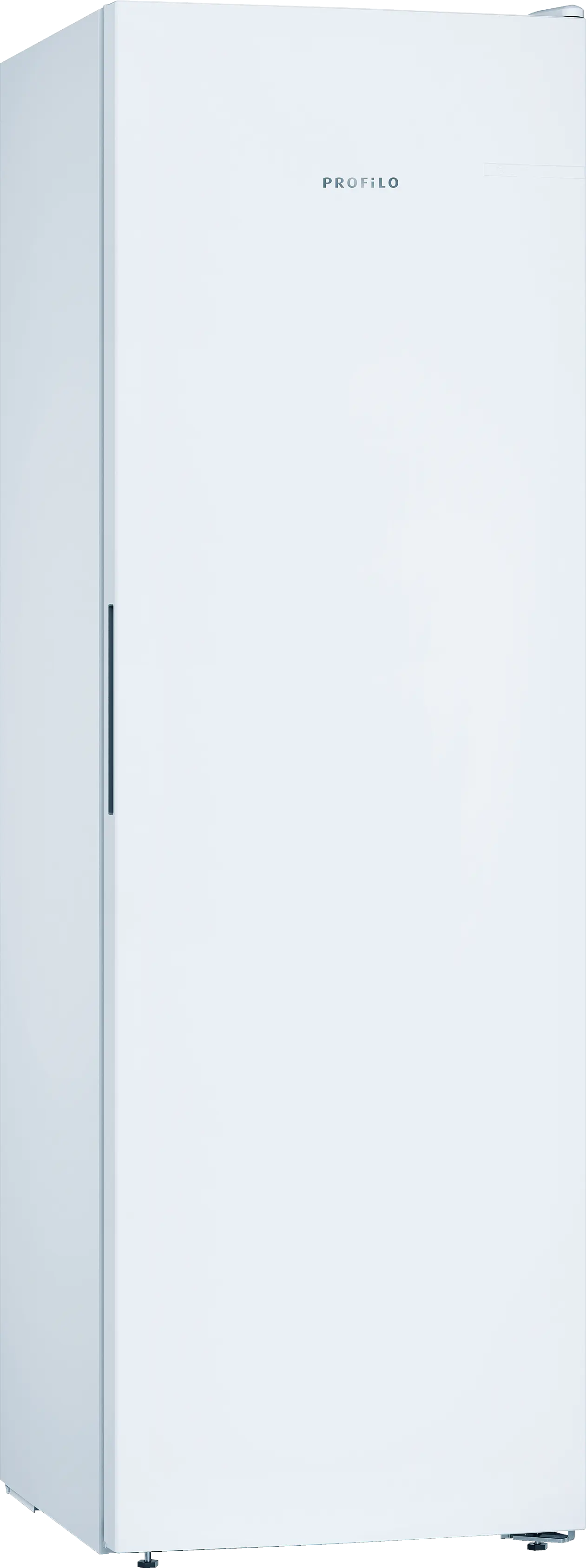 Ürün numarasının 1 ön izleme görseli