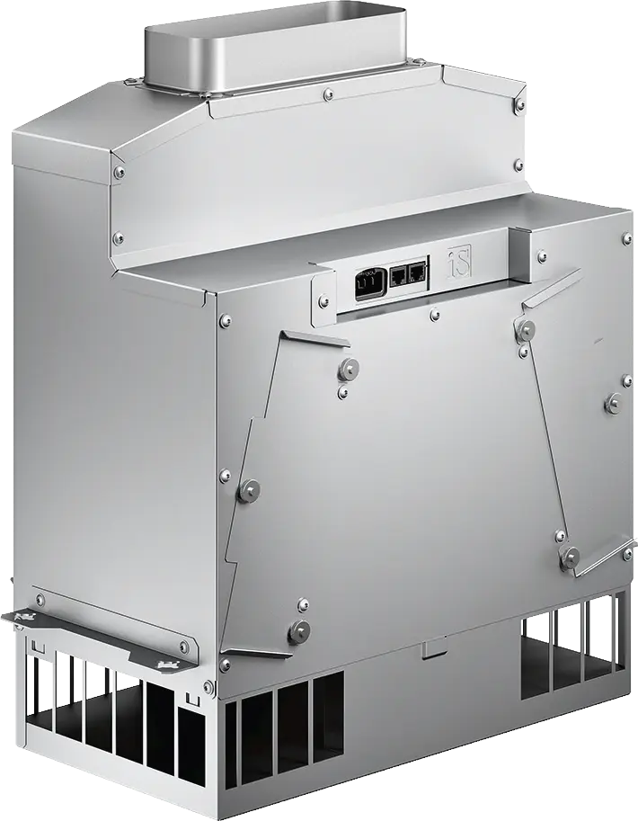 Foto tumme Nr. 2 av produkten