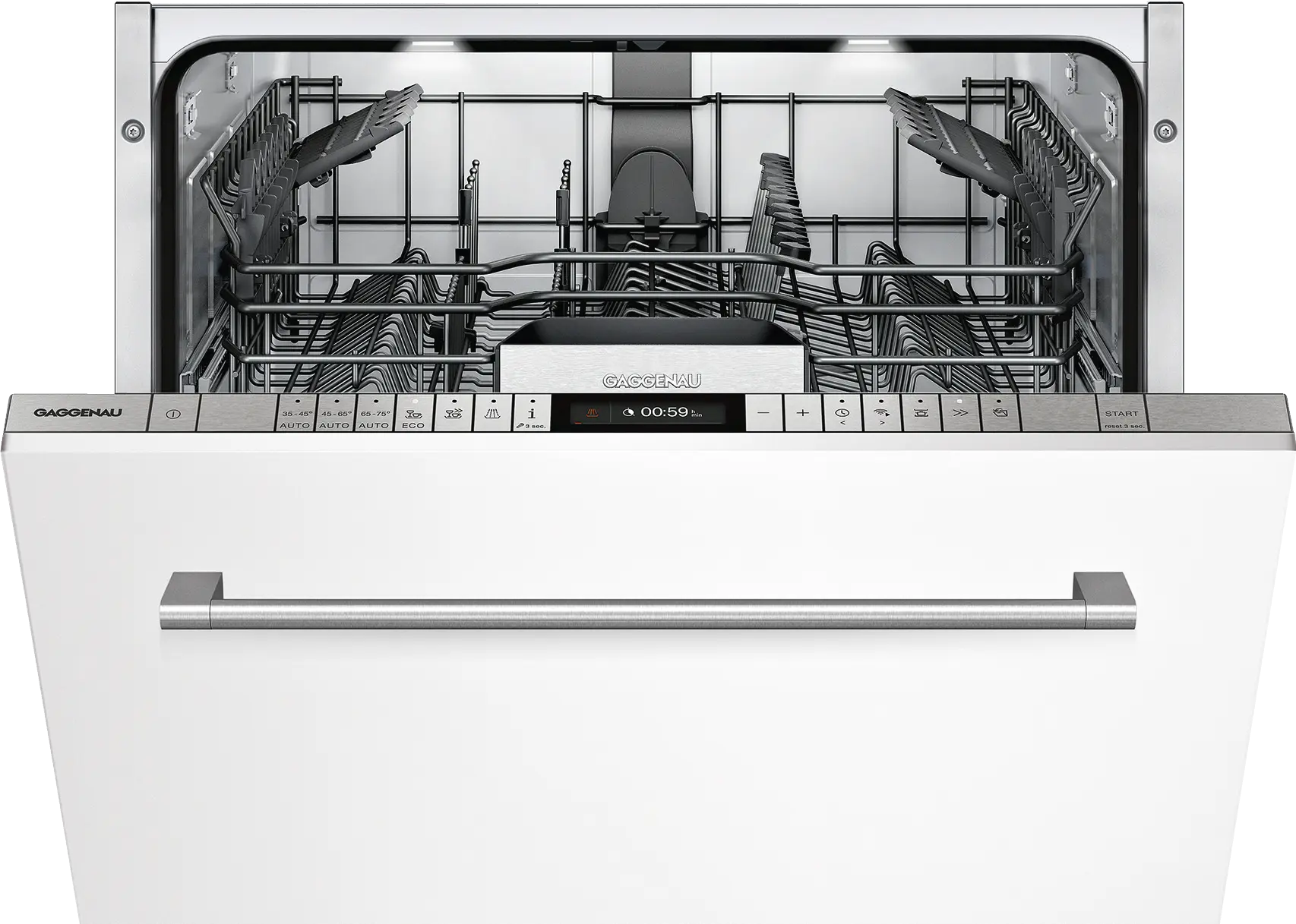 Fotoğrafın baş parmak Nr. 2 ürününün ürünü