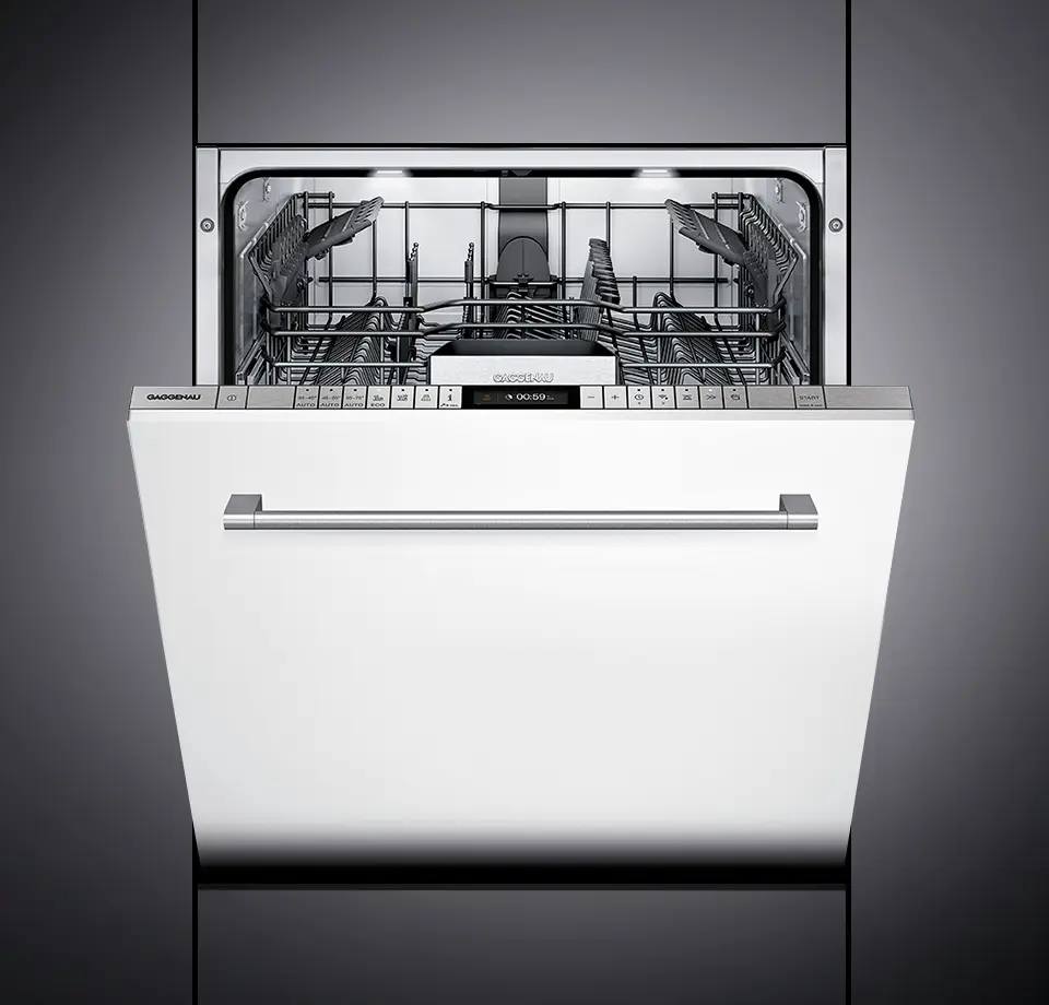 Fotoğrafın baş parmak Nr. 3 ürününün ürünü