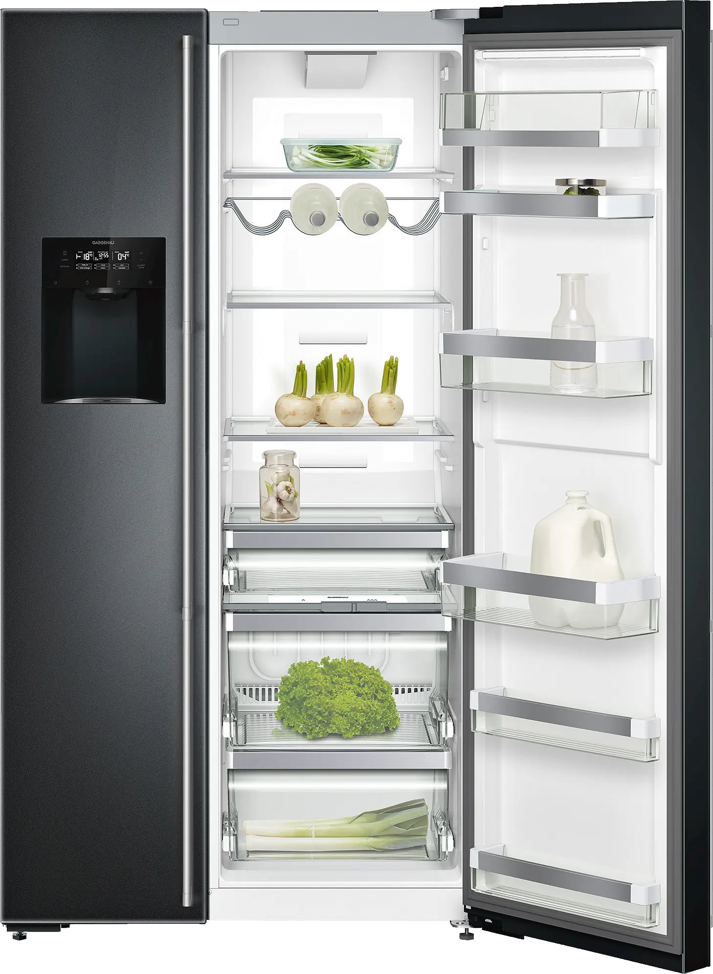 ロザーナ RS295355 | GAGGENAU PL