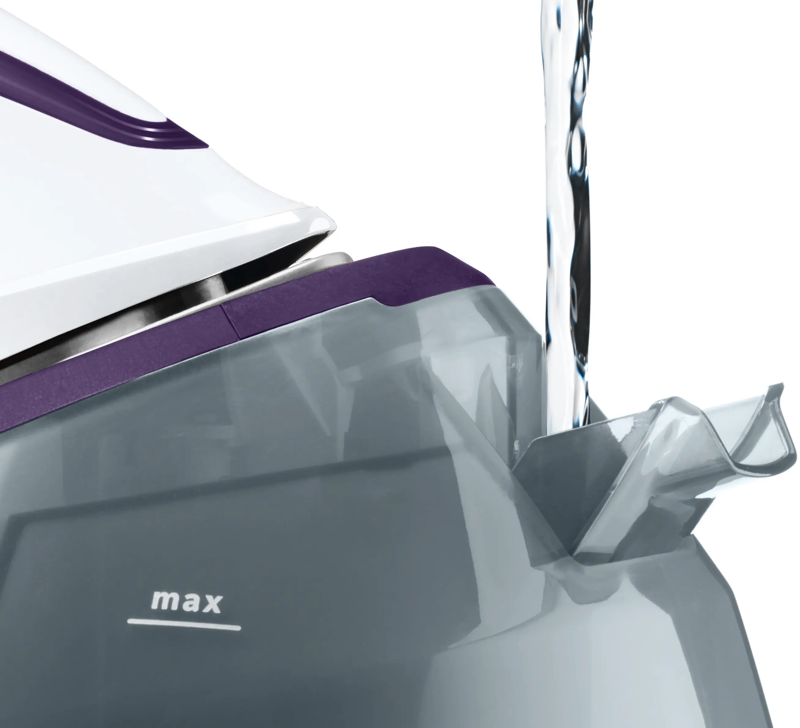 Foto Nº. 9 do produto TDS6110