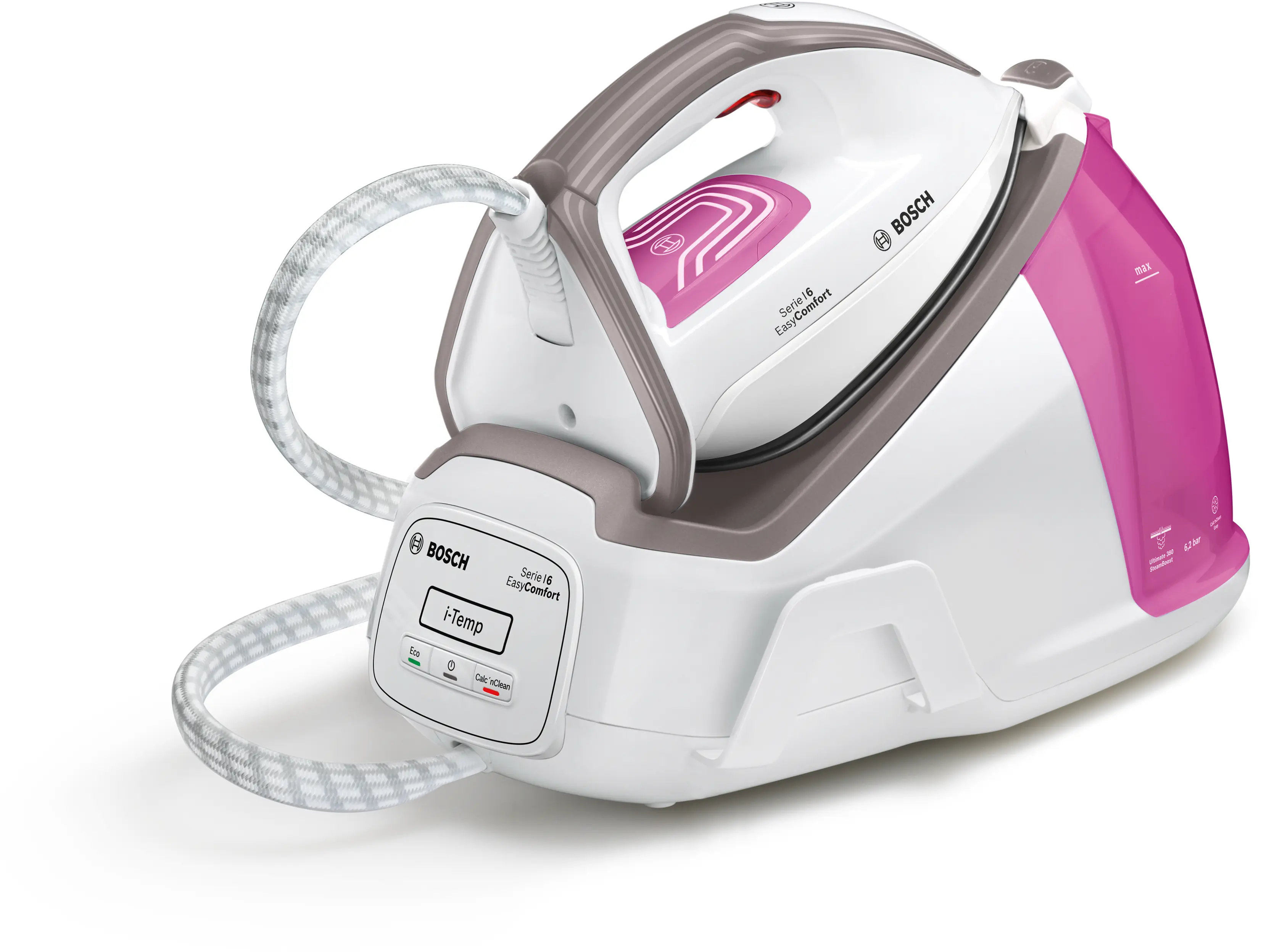 Foto č.: 2 produktu TDS6140