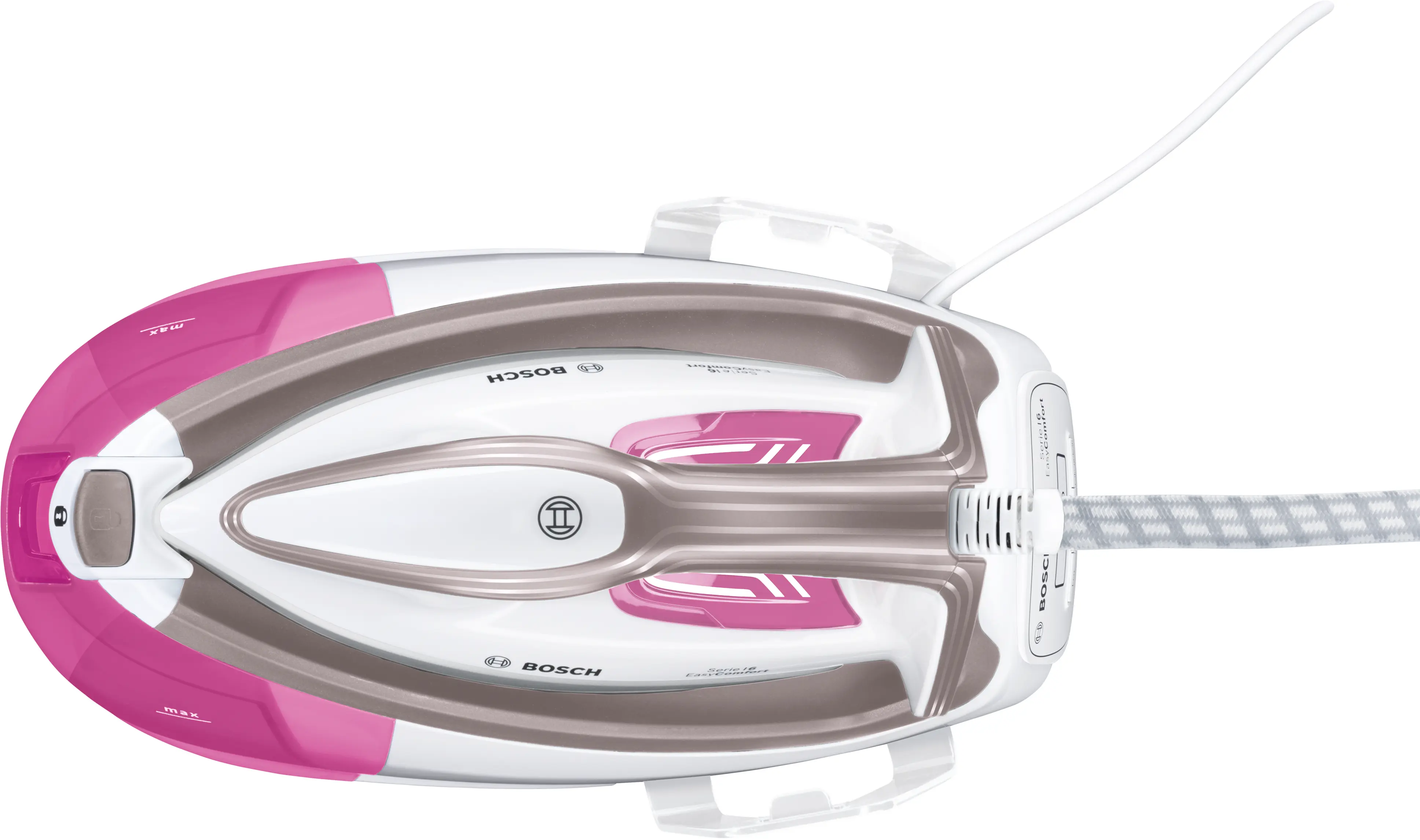 Foto č.: 3 produktu TDS6140