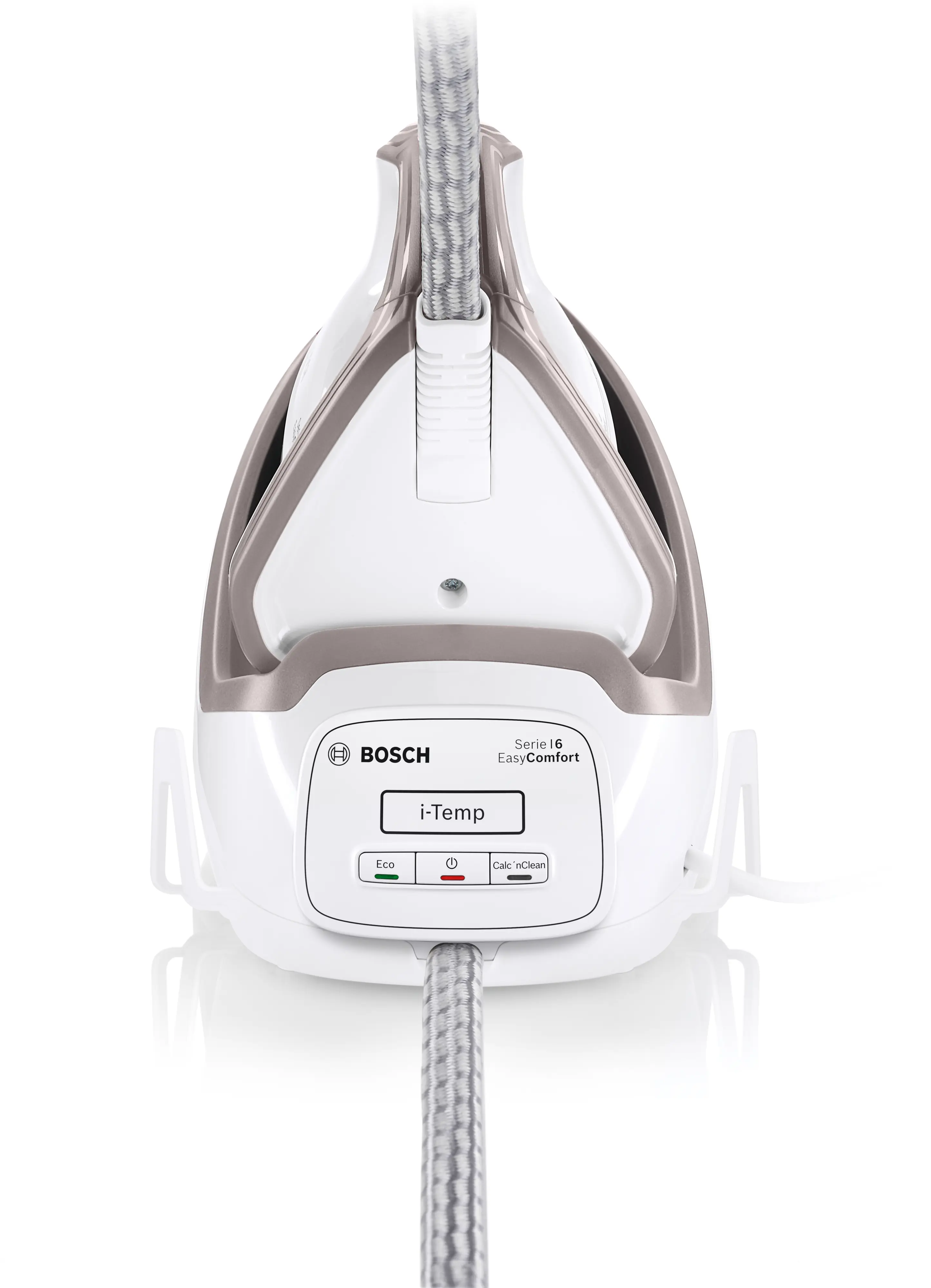 Foto č.: 4 produktu TDS6140