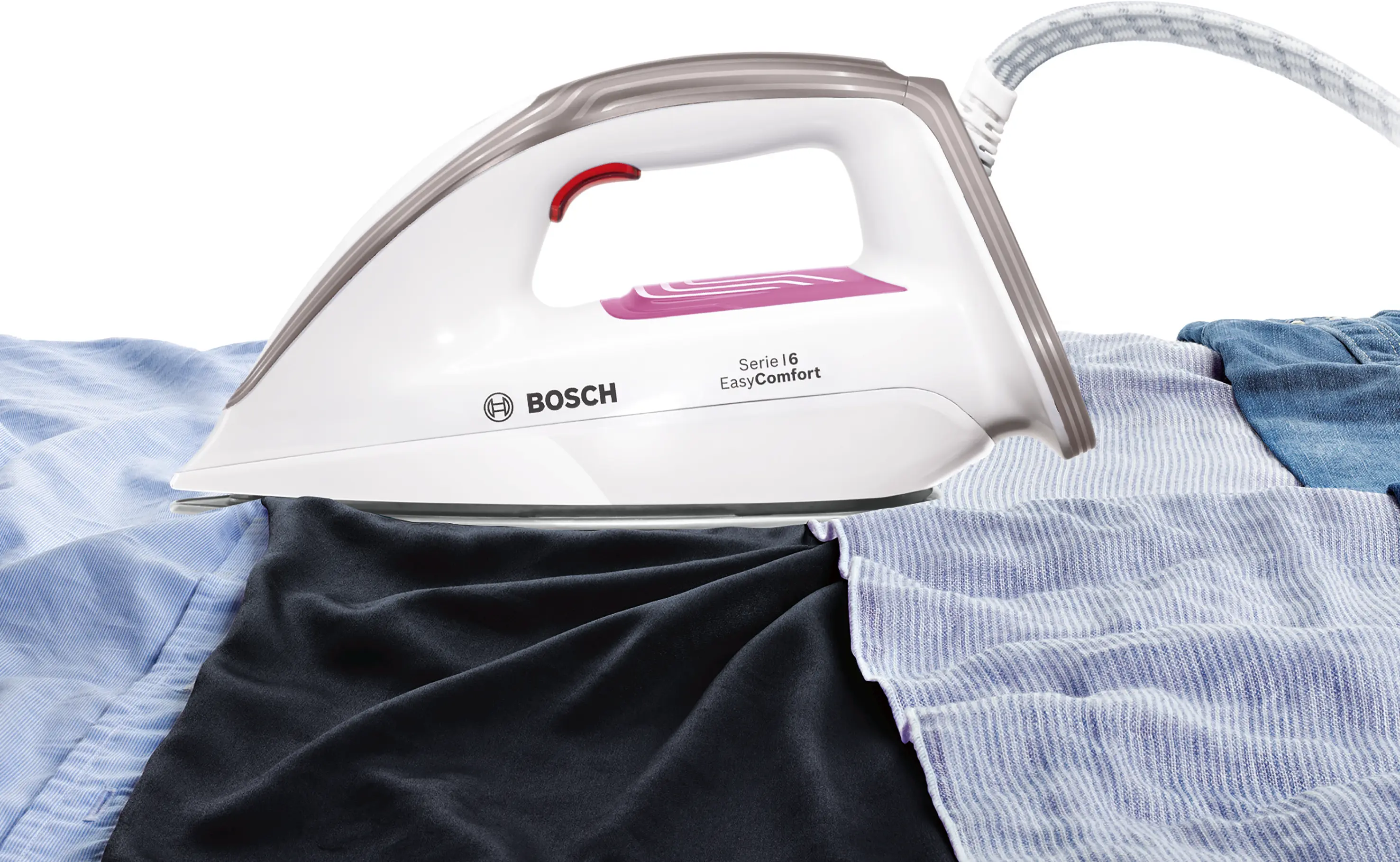 Foto č.: 5 produktu TDS6140