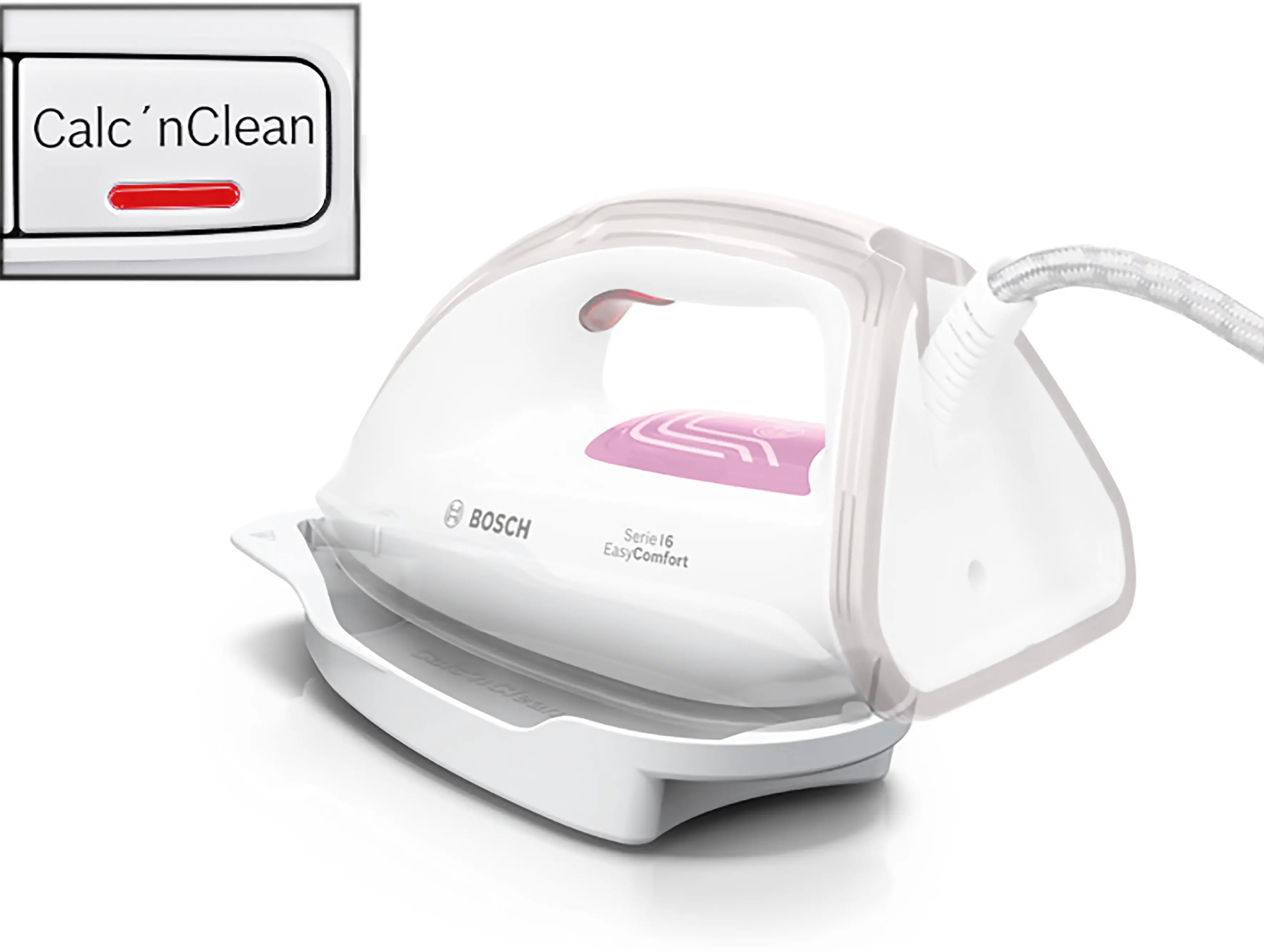 Foto č.: 6 produktu TDS6140