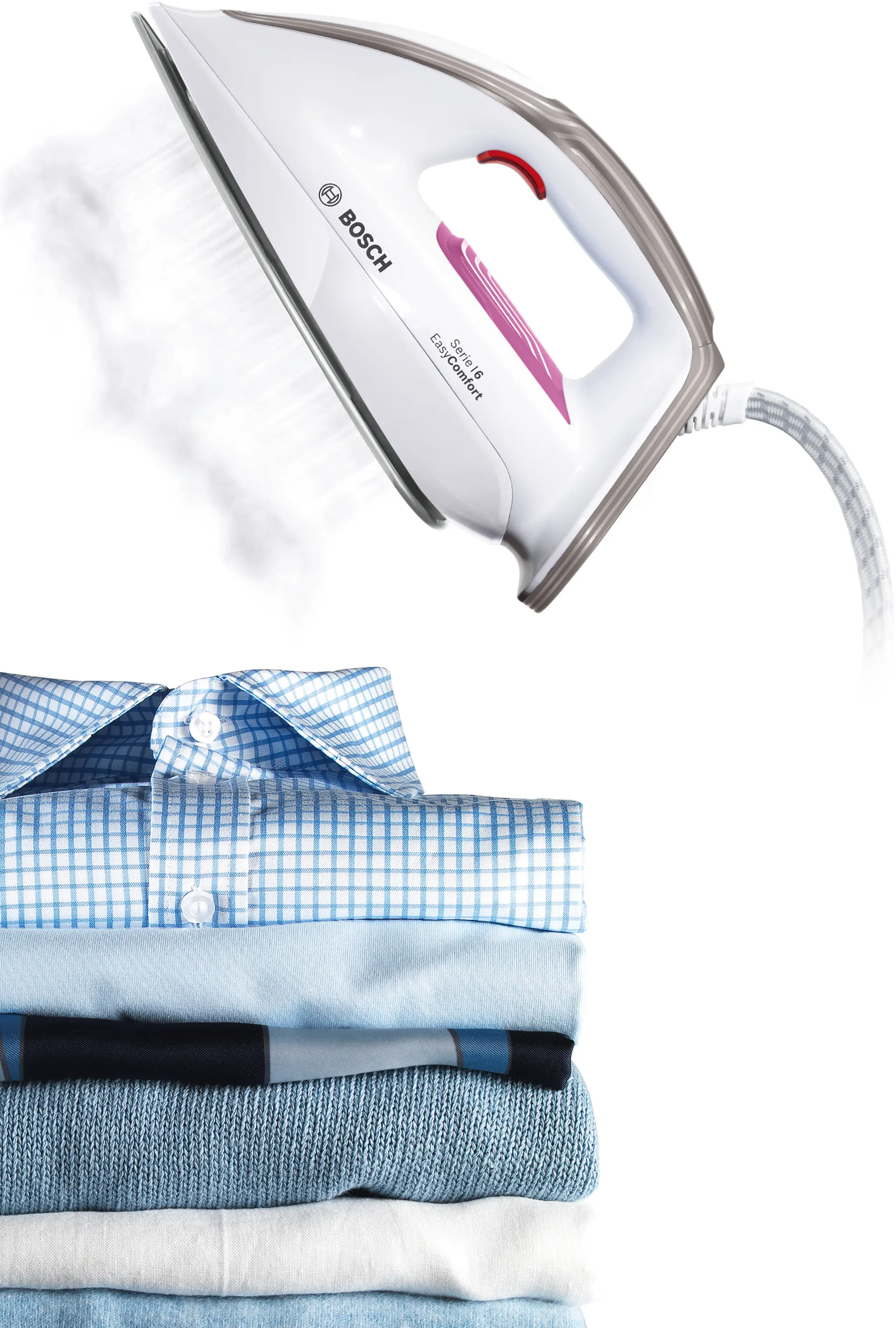 Foto č.: 10 produktu TDS6140