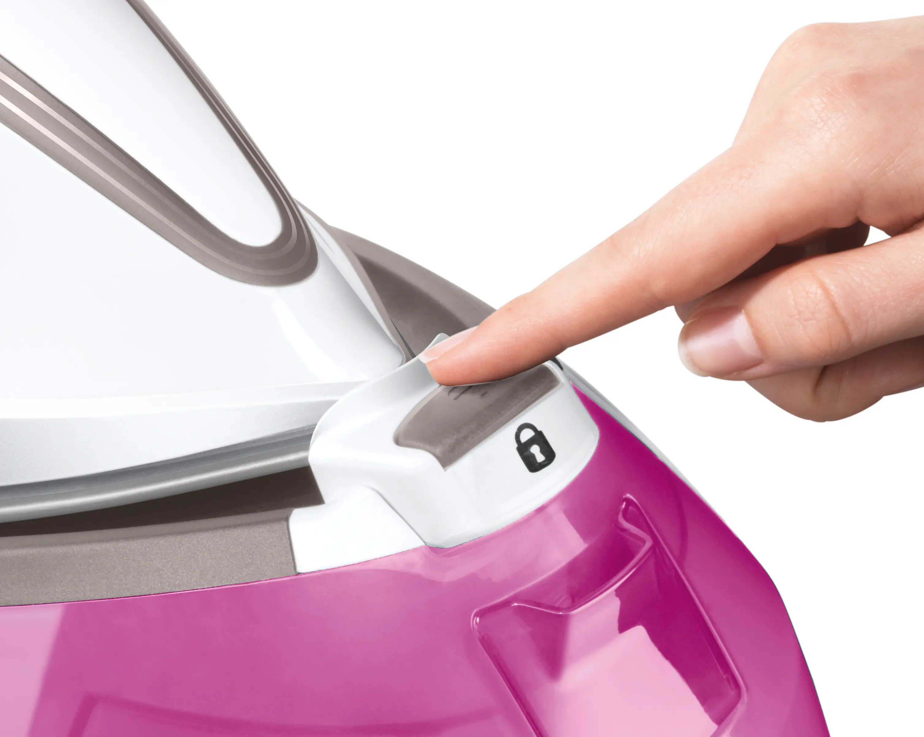 Foto č.: 11 produktu TDS6140