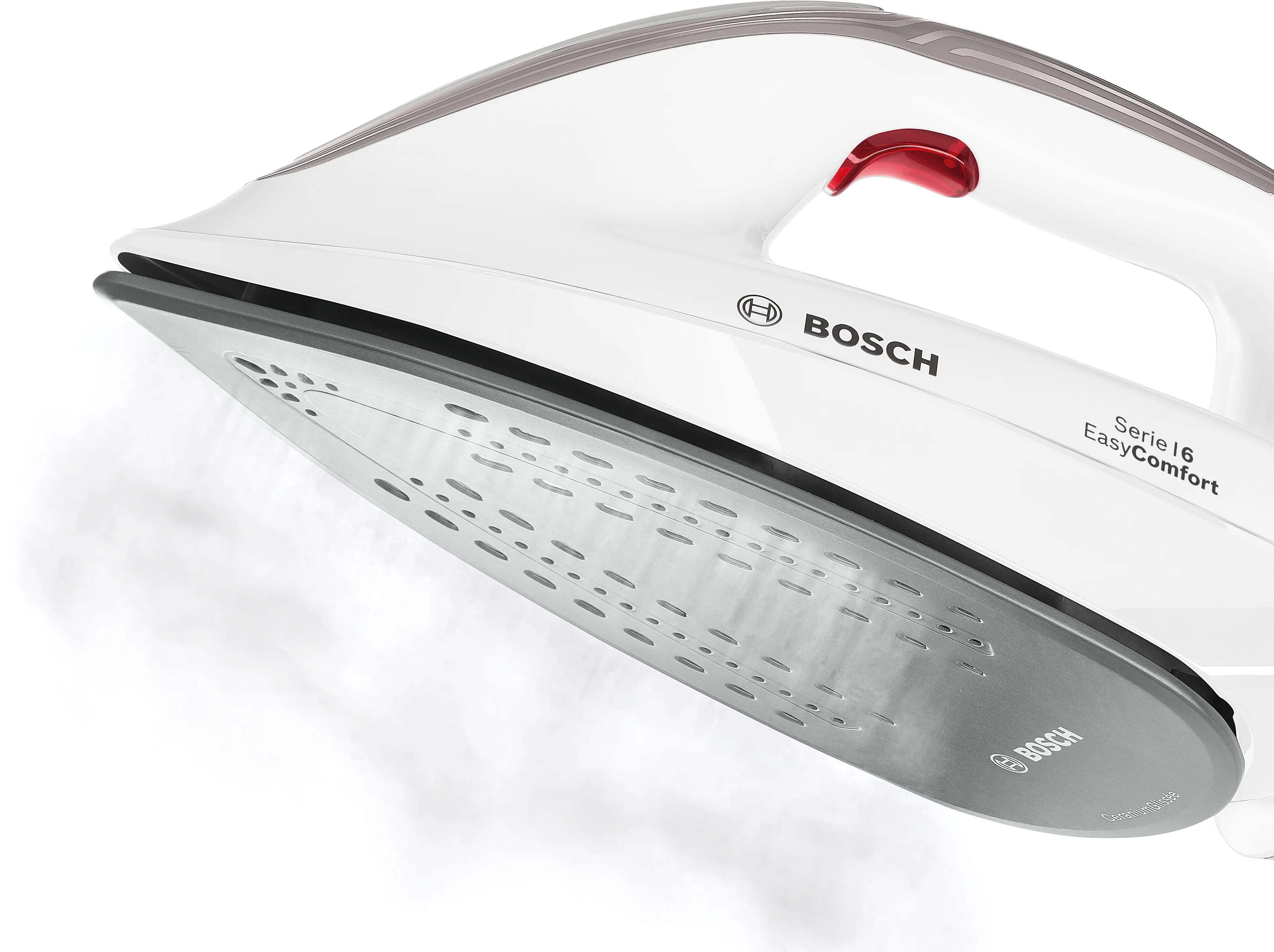 Foto č.: 8 produktu TDS6140