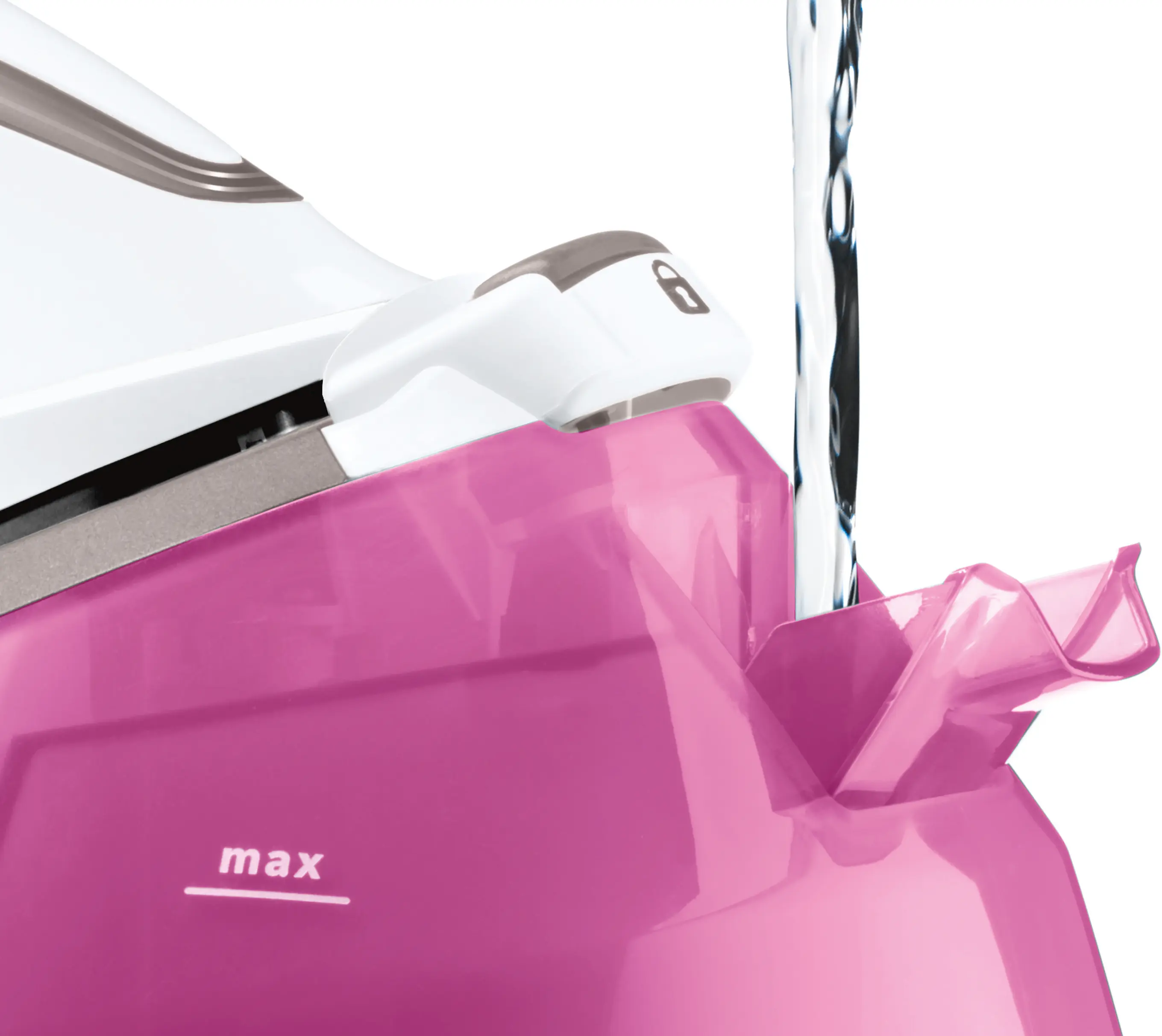 Foto č.: 9 produktu TDS6140