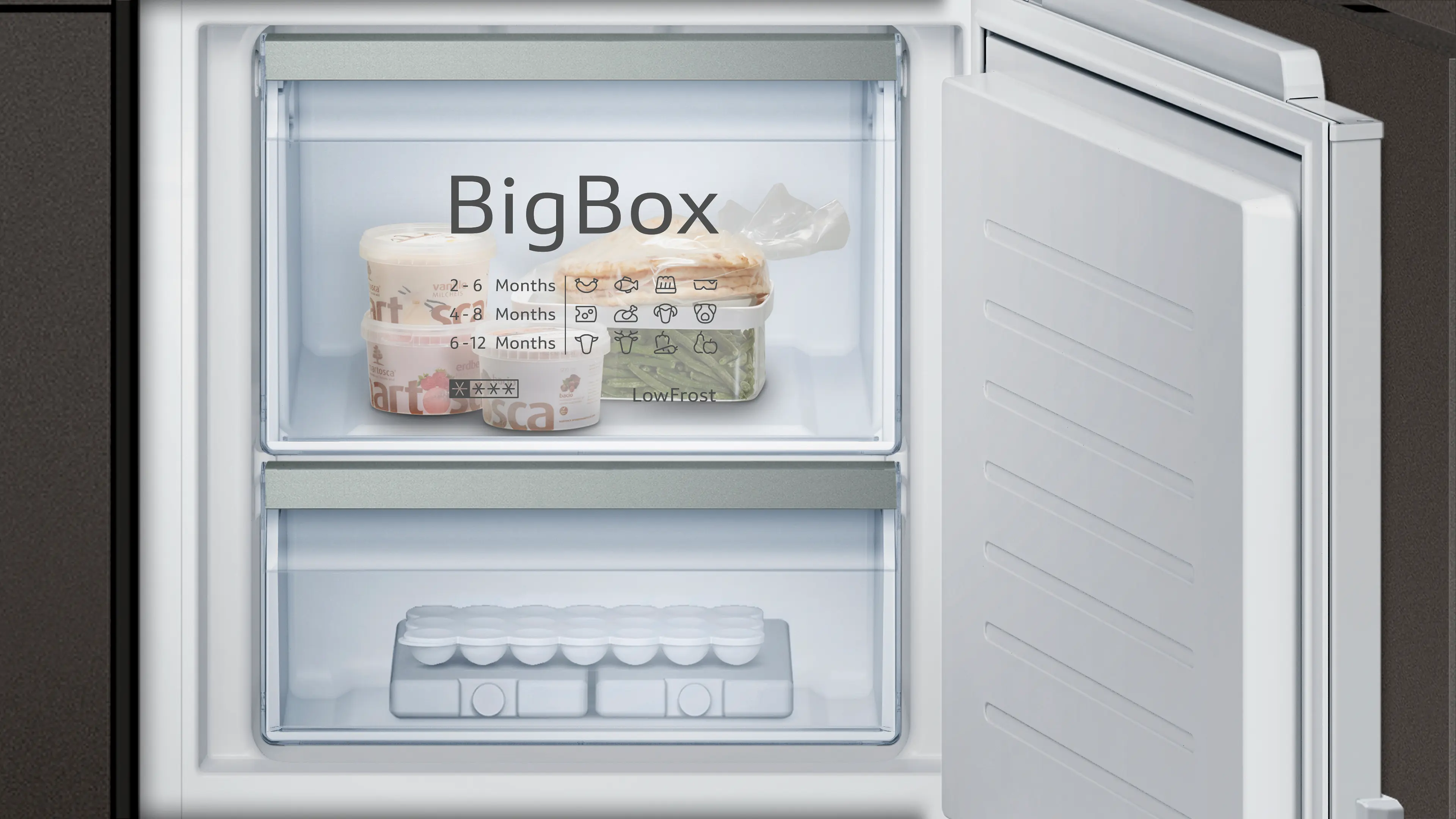 Foto pollice Nr. 6 del prodotto