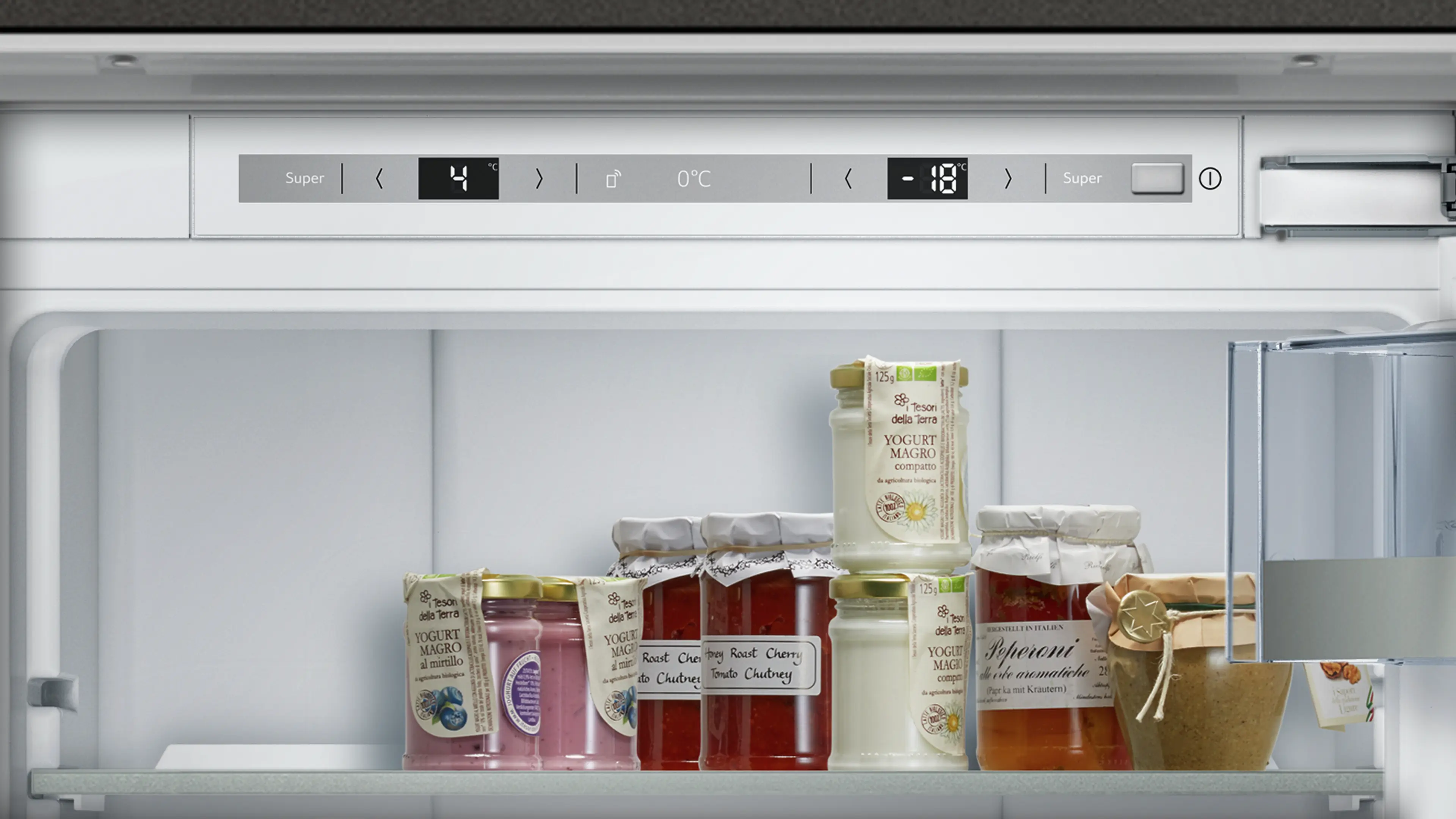 Foto pollice Nr. 3 del prodotto