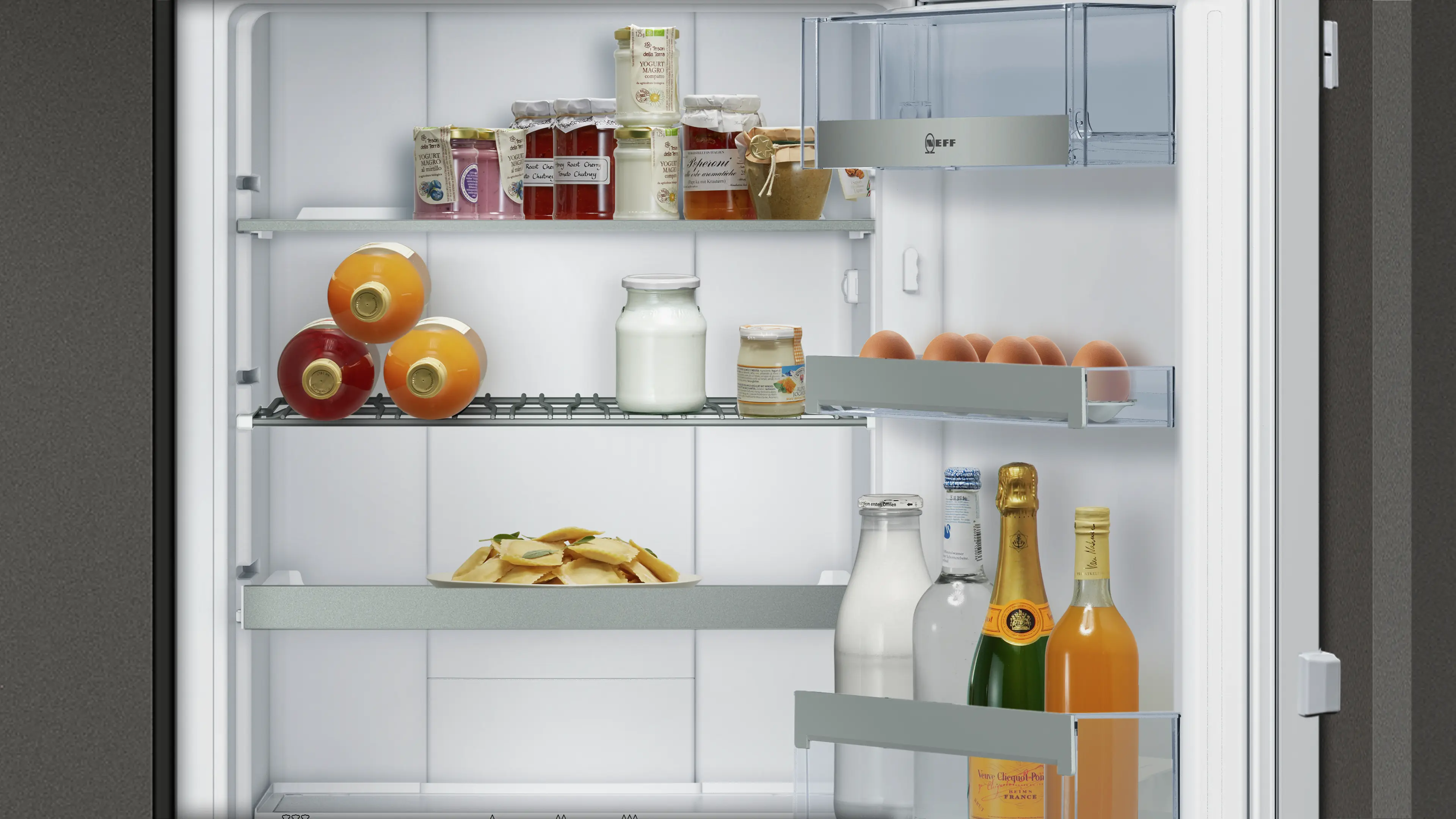 Foto pollice Nr. 4 del prodotto