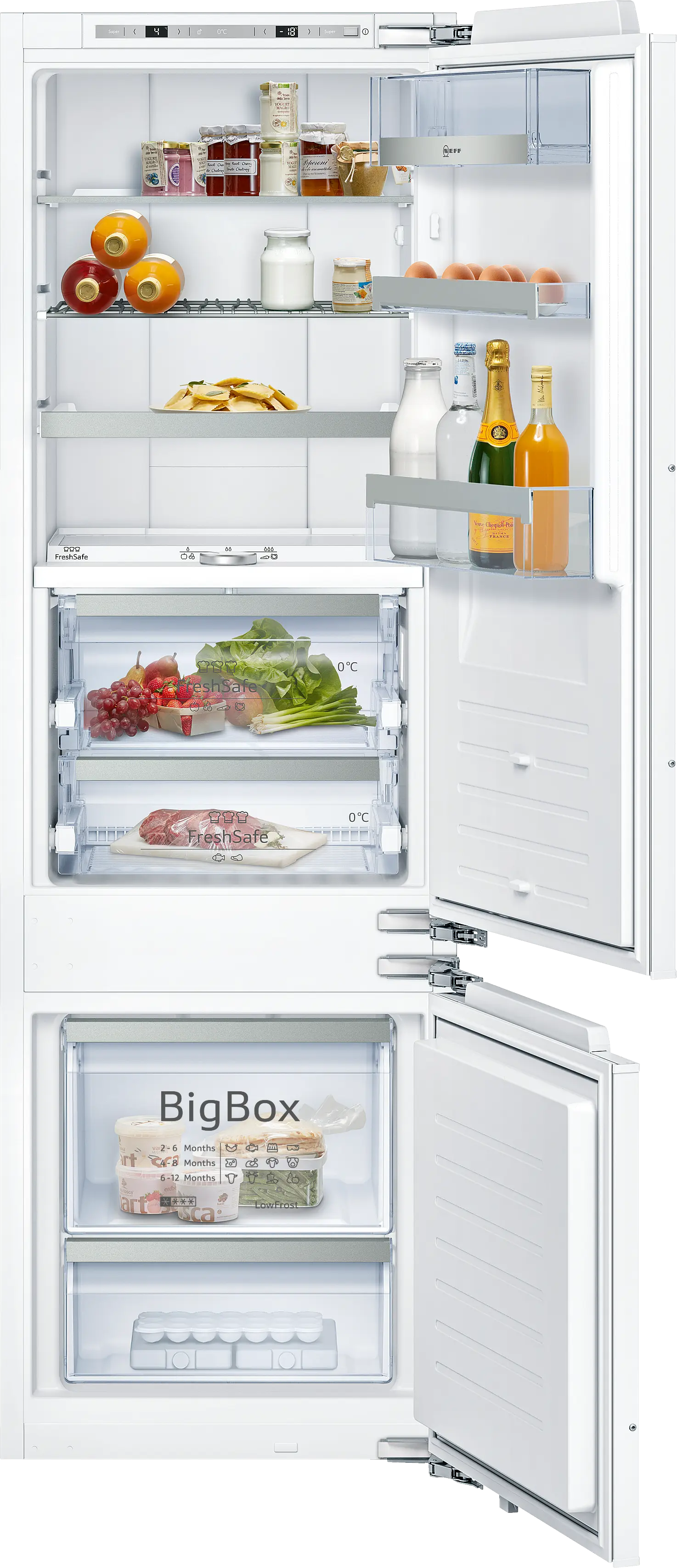 Foto pollice Nr. 1 del prodotto