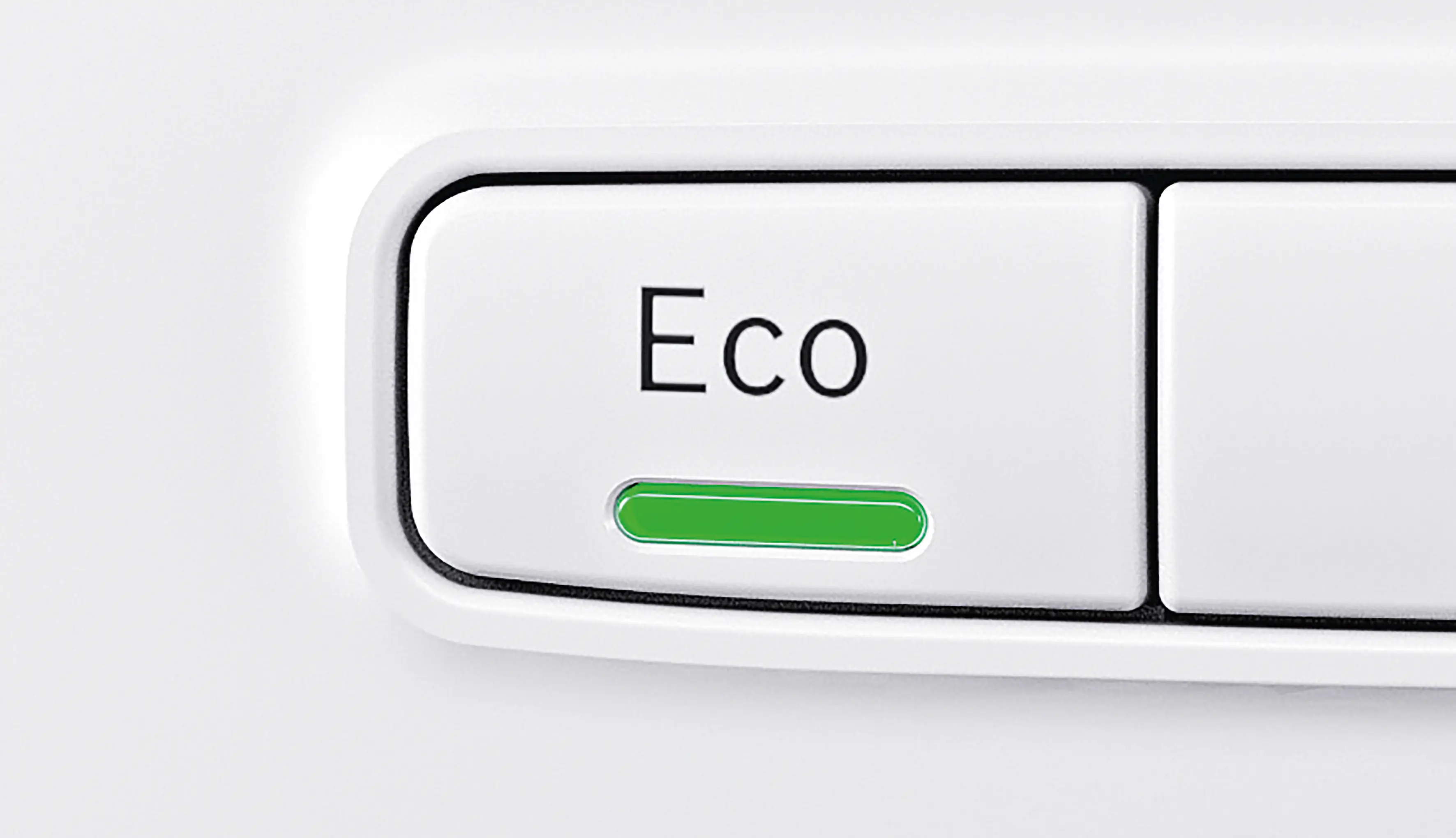 תמונה Nr. 7 של המוצר TDS6150