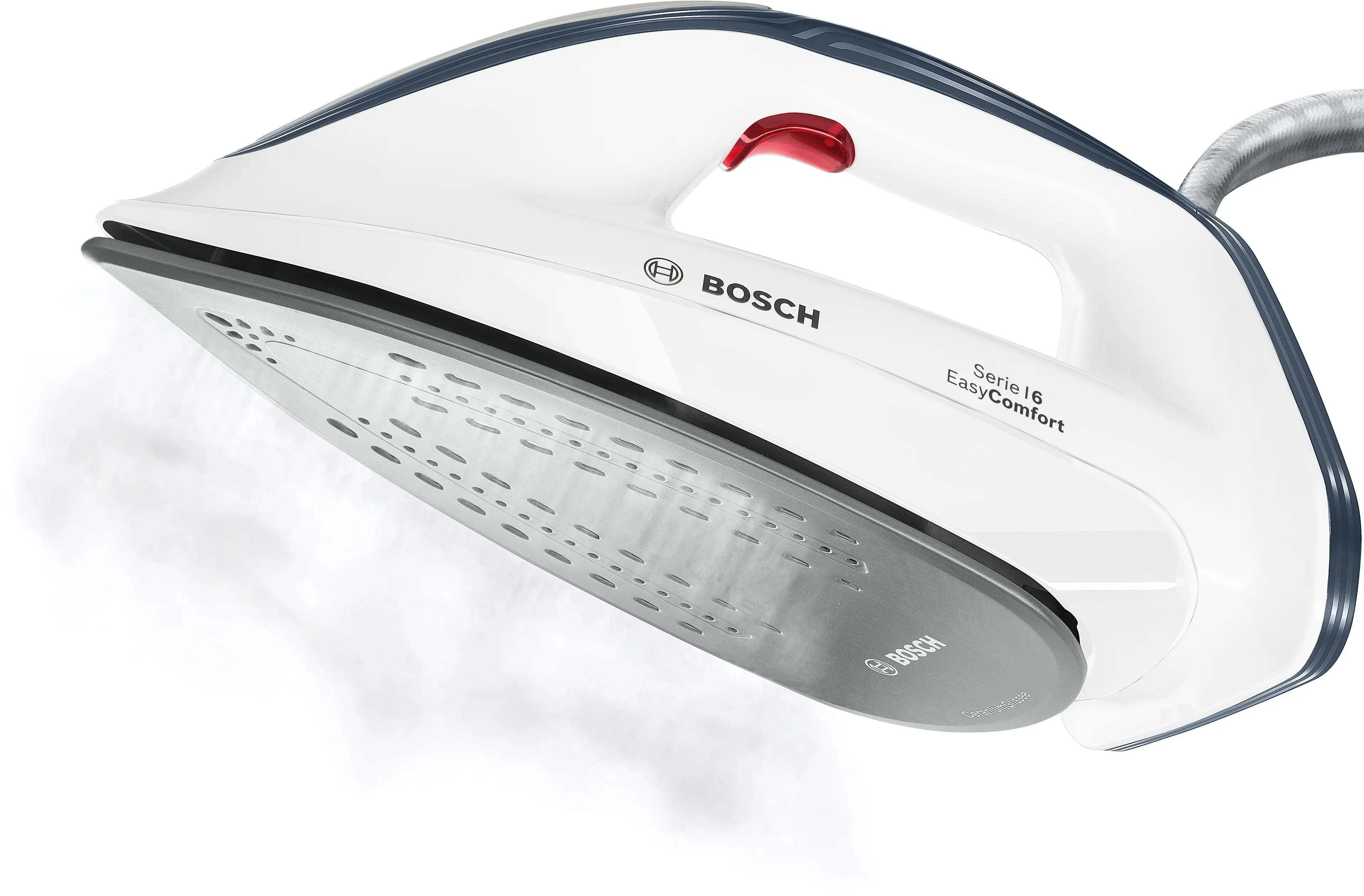 תמונה Nr. 8 של המוצר TDS6150