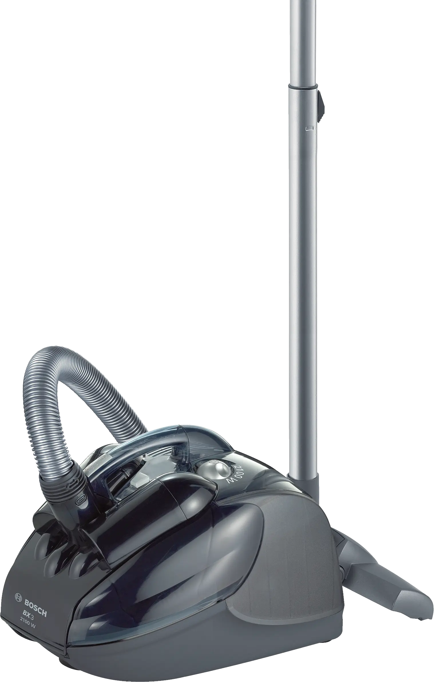 MIniaturka fotografii produktu nr 1