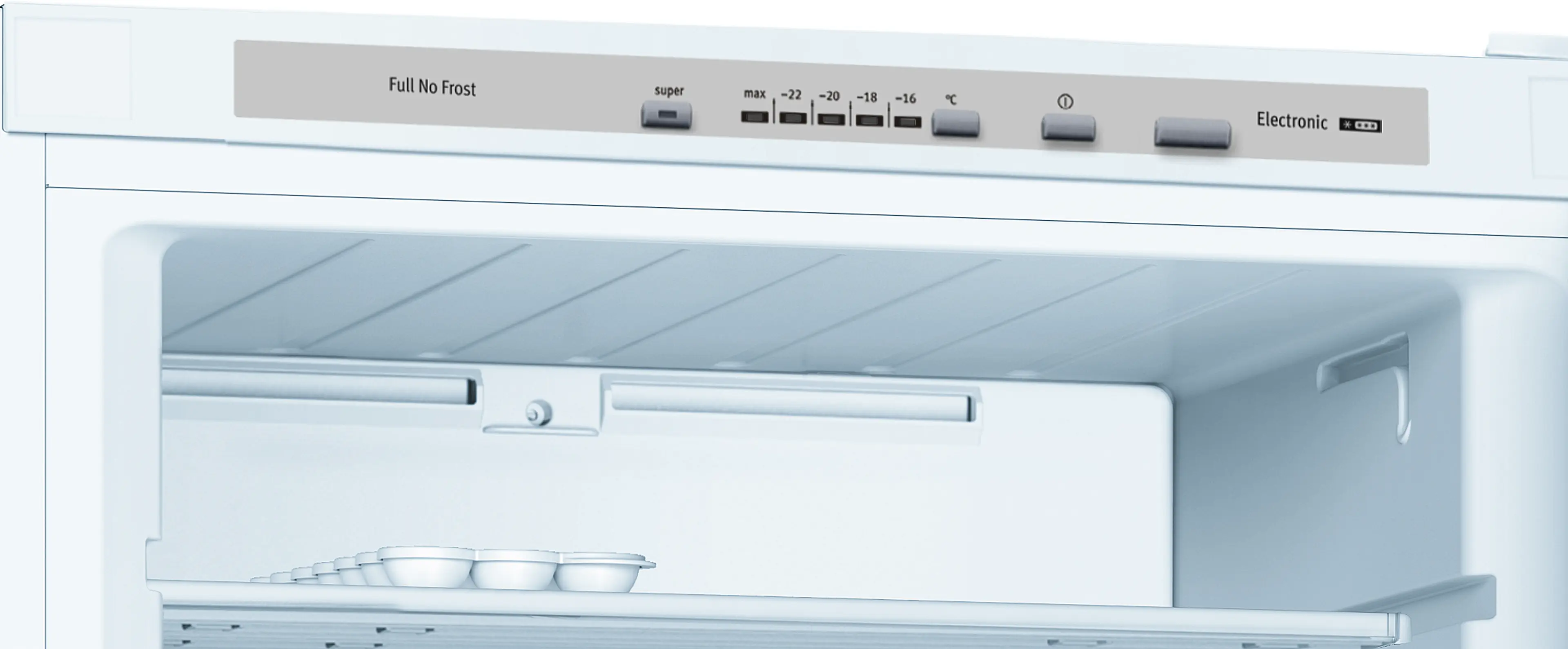 Φωτογραφία αντίχειρα Nr. 4 του προϊόντος