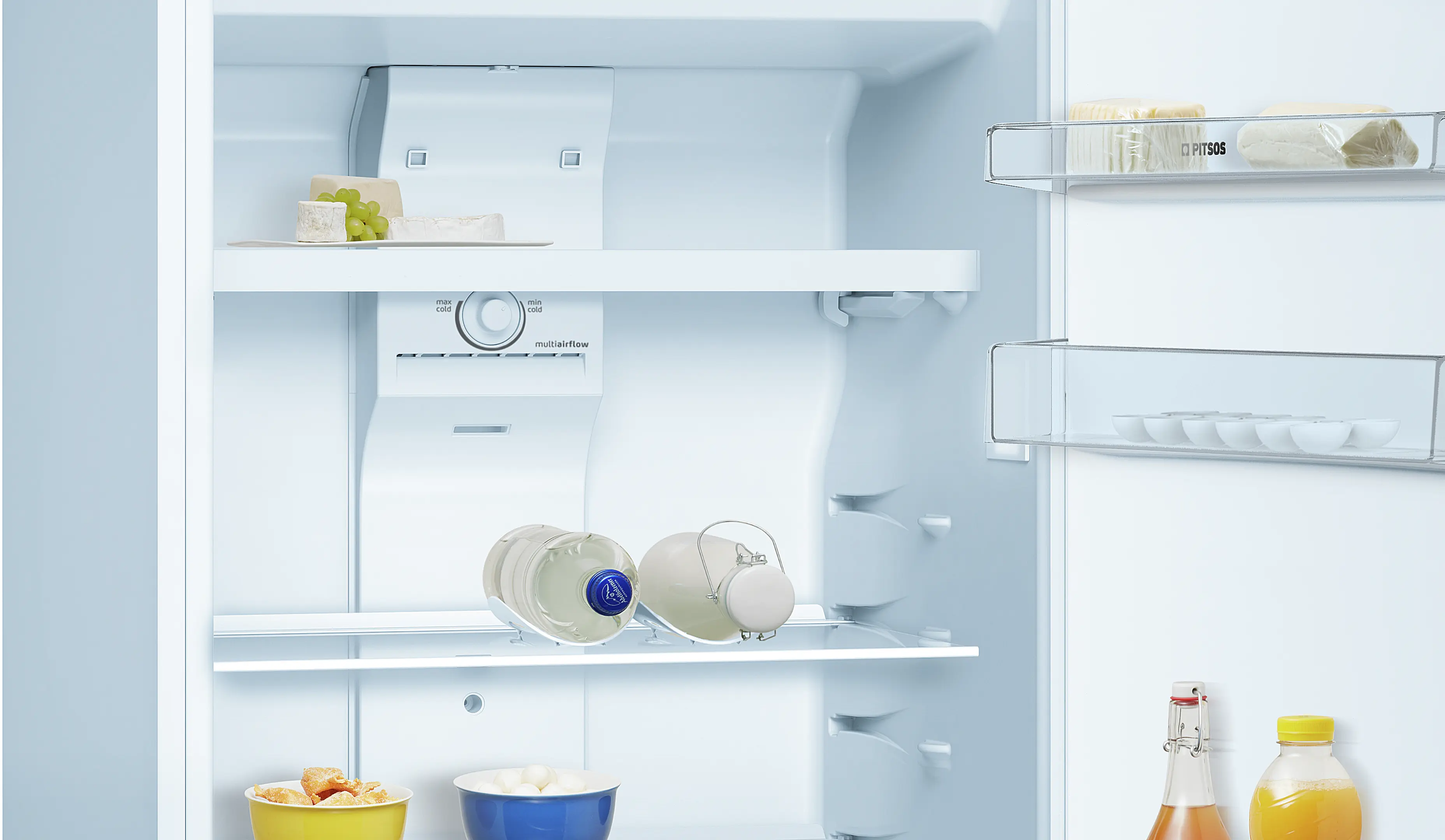 Φωτογραφία αντίχειρα Nr. 5 του προϊόντος