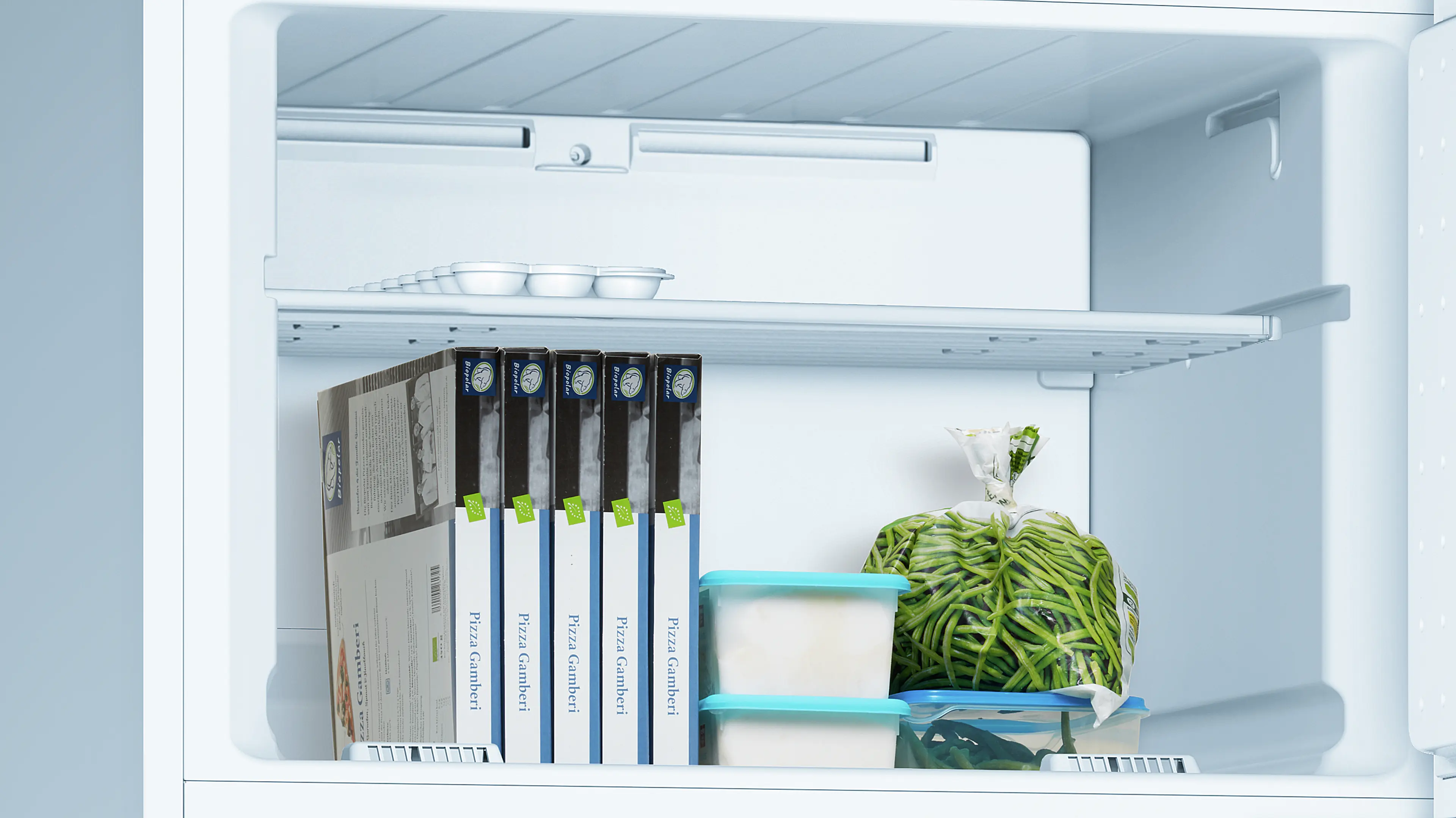 Φωτογραφία αντίχειρα Nr. 7 του προϊόντος