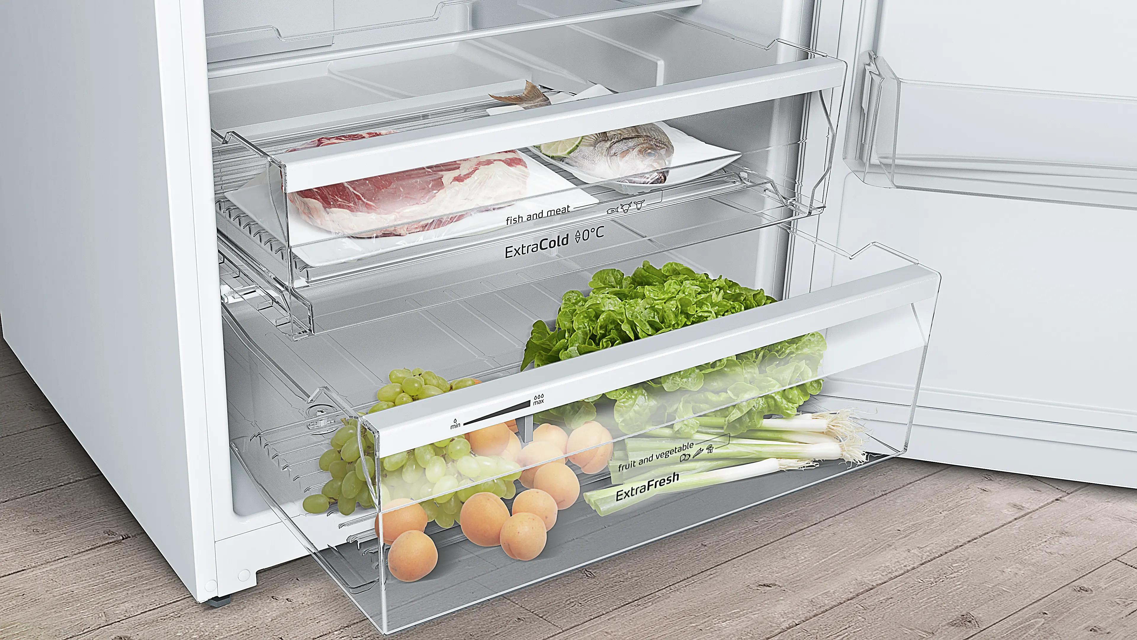 Φωτογραφία αντίχειρα Nr. 6 του προϊόντος