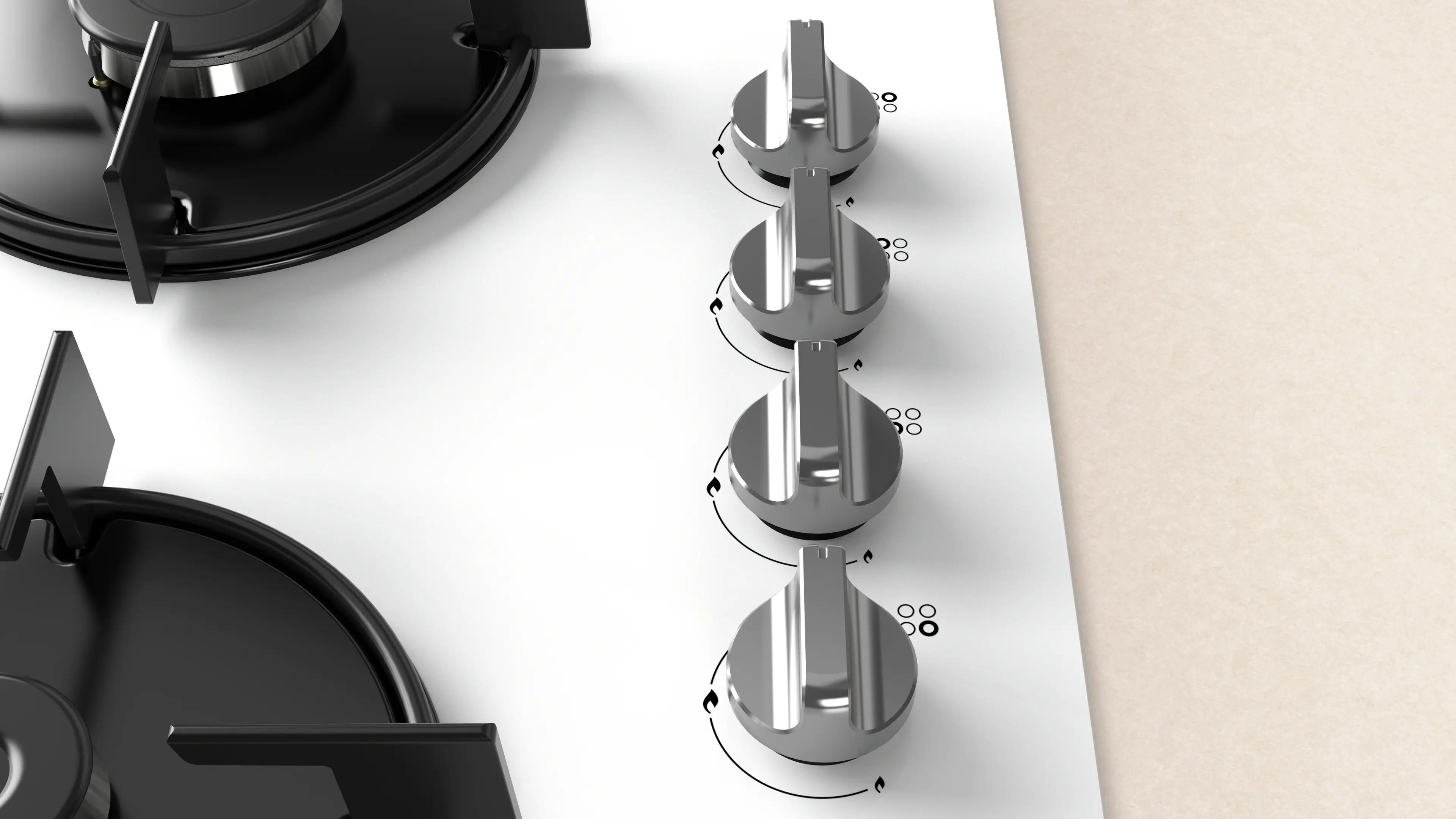 Ürün numarasının 2 ön izleme görseli