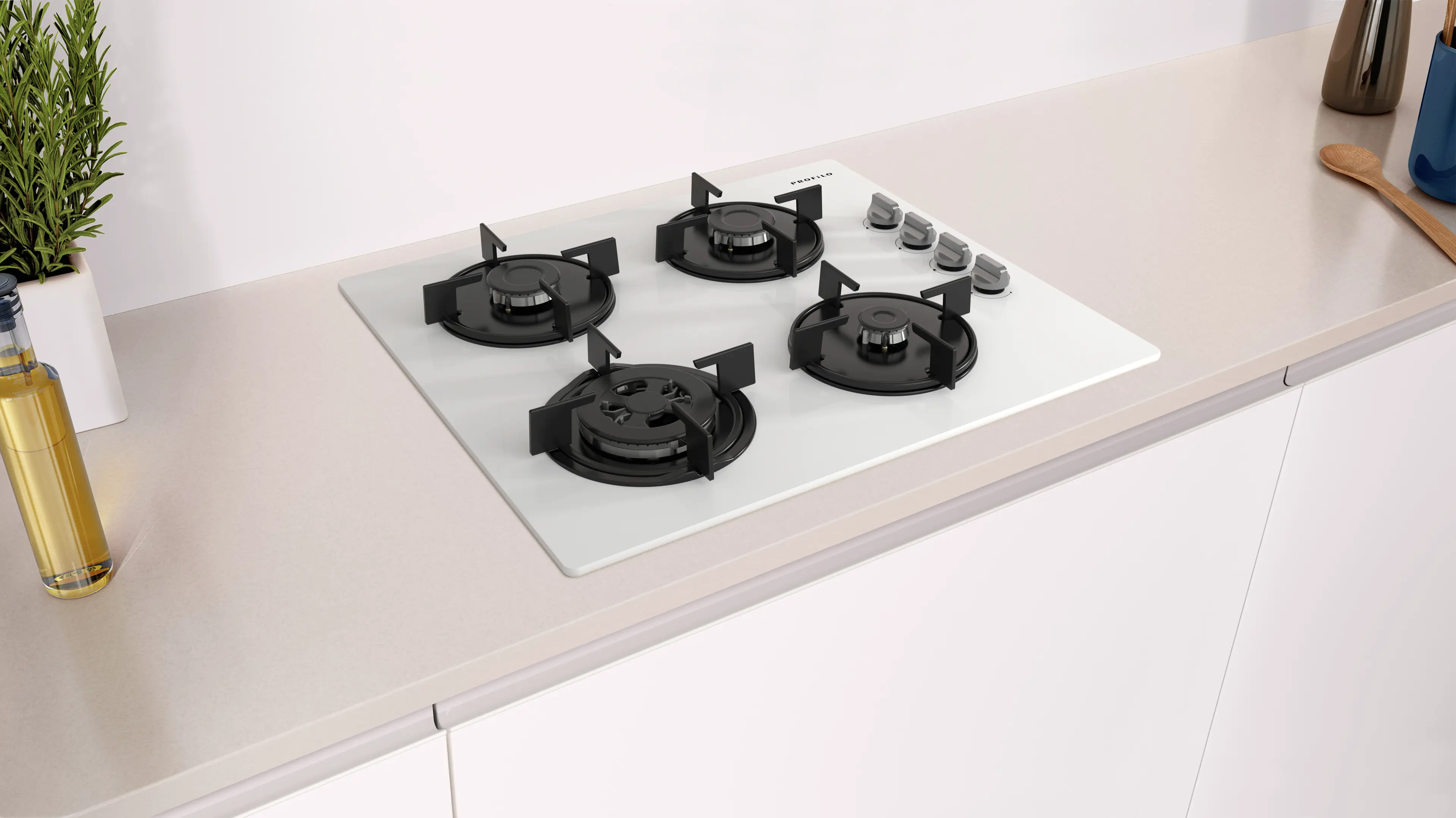 Ürün numarasının 5 ön izleme görseli