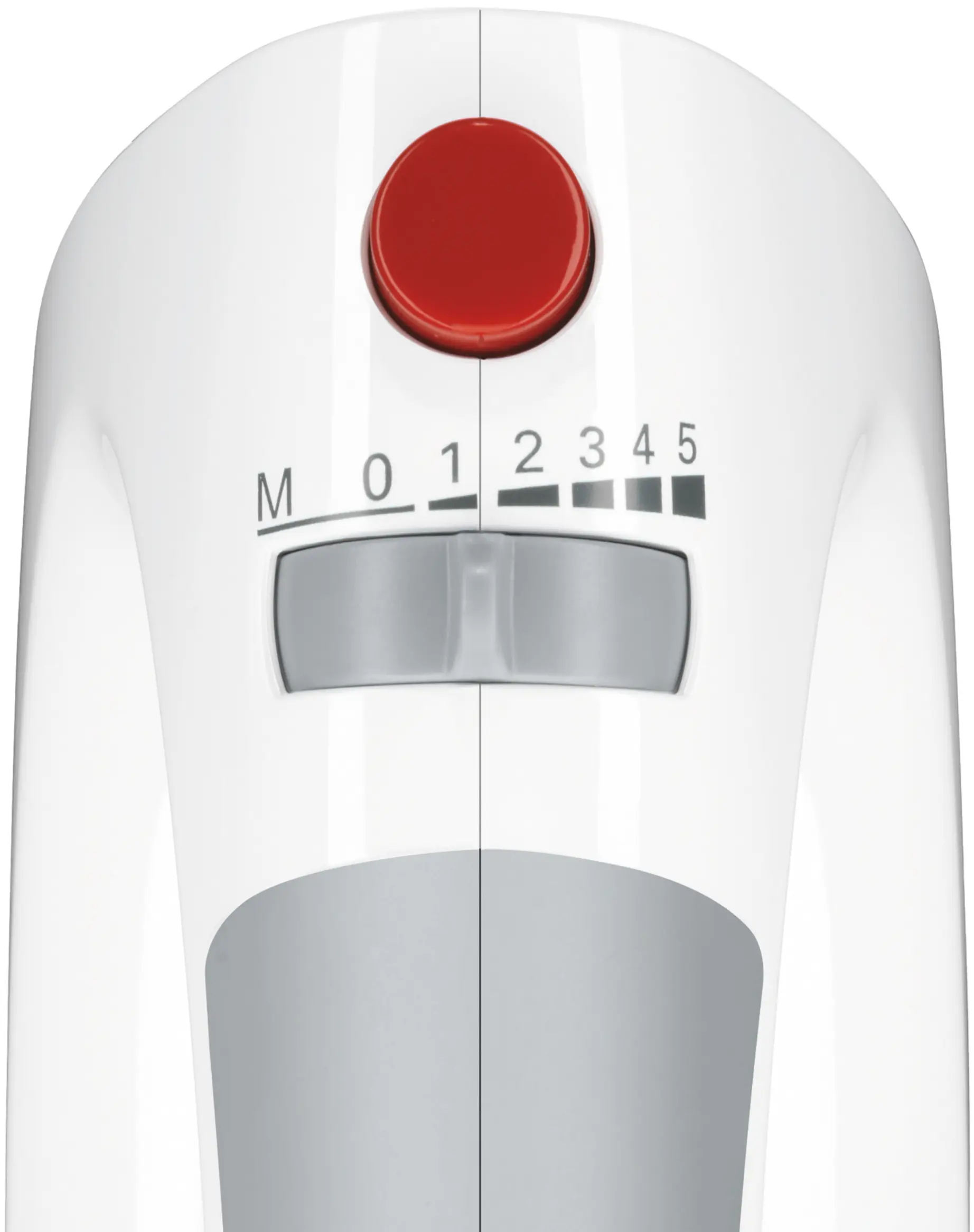 Zdjęcie produktu nr 3 MFQ3561W