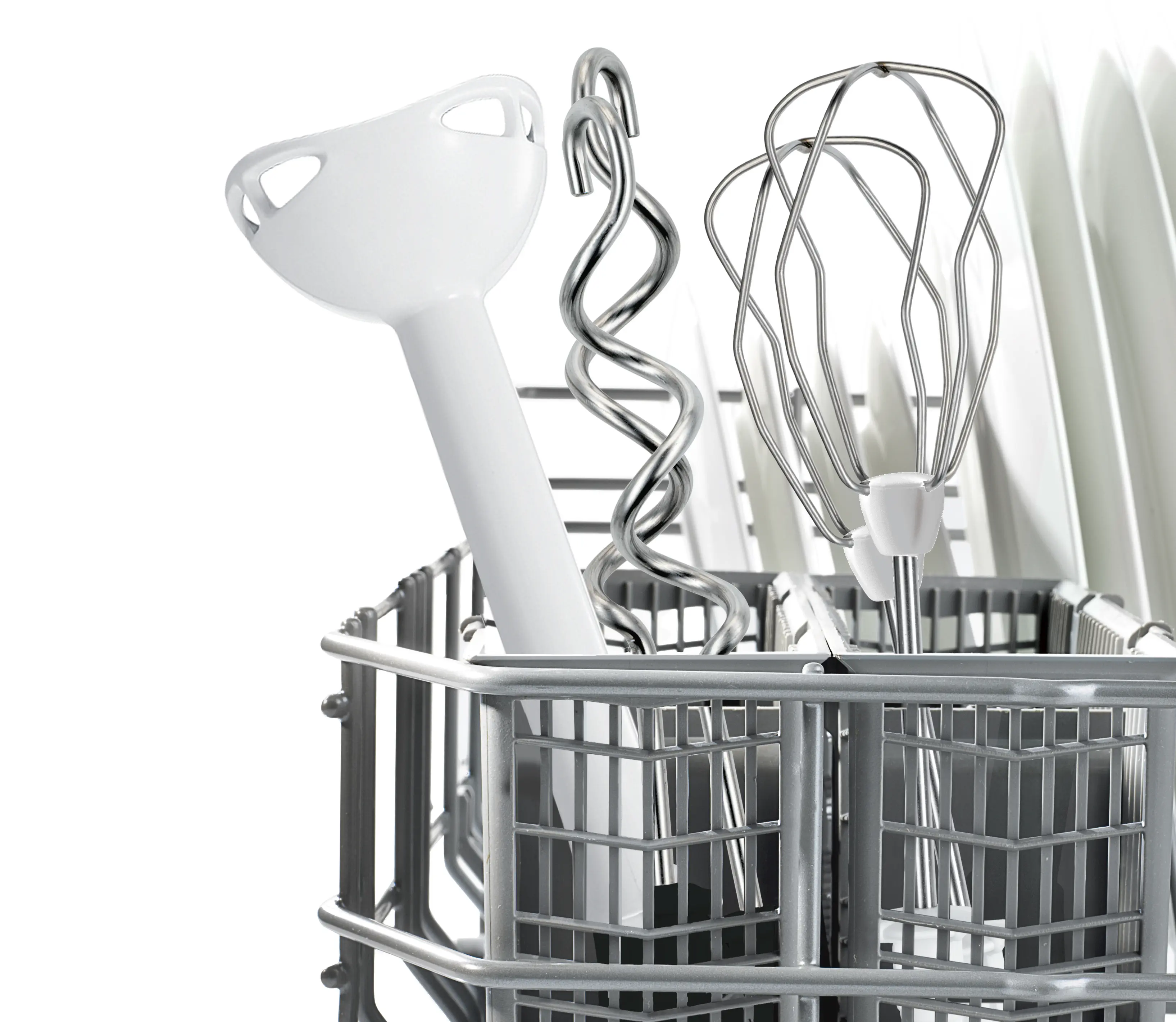 Zdjęcie produktu nr 4 MFQ3561W