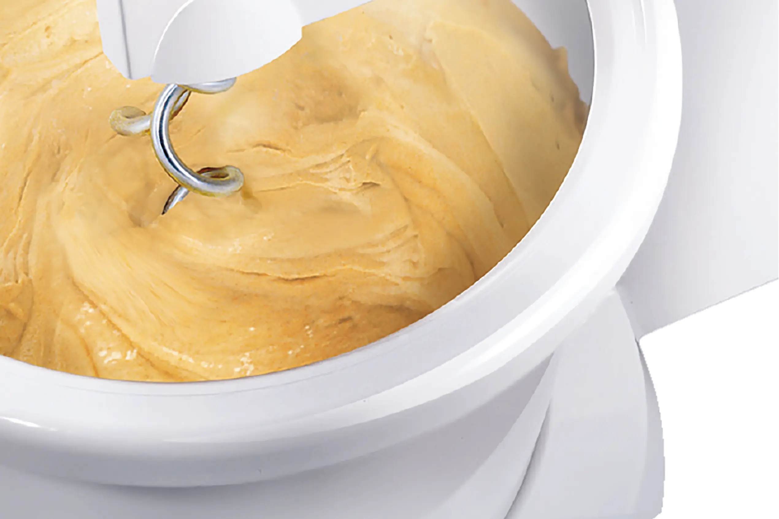 Zdjęcie produktu nr 5 MFQ3561W