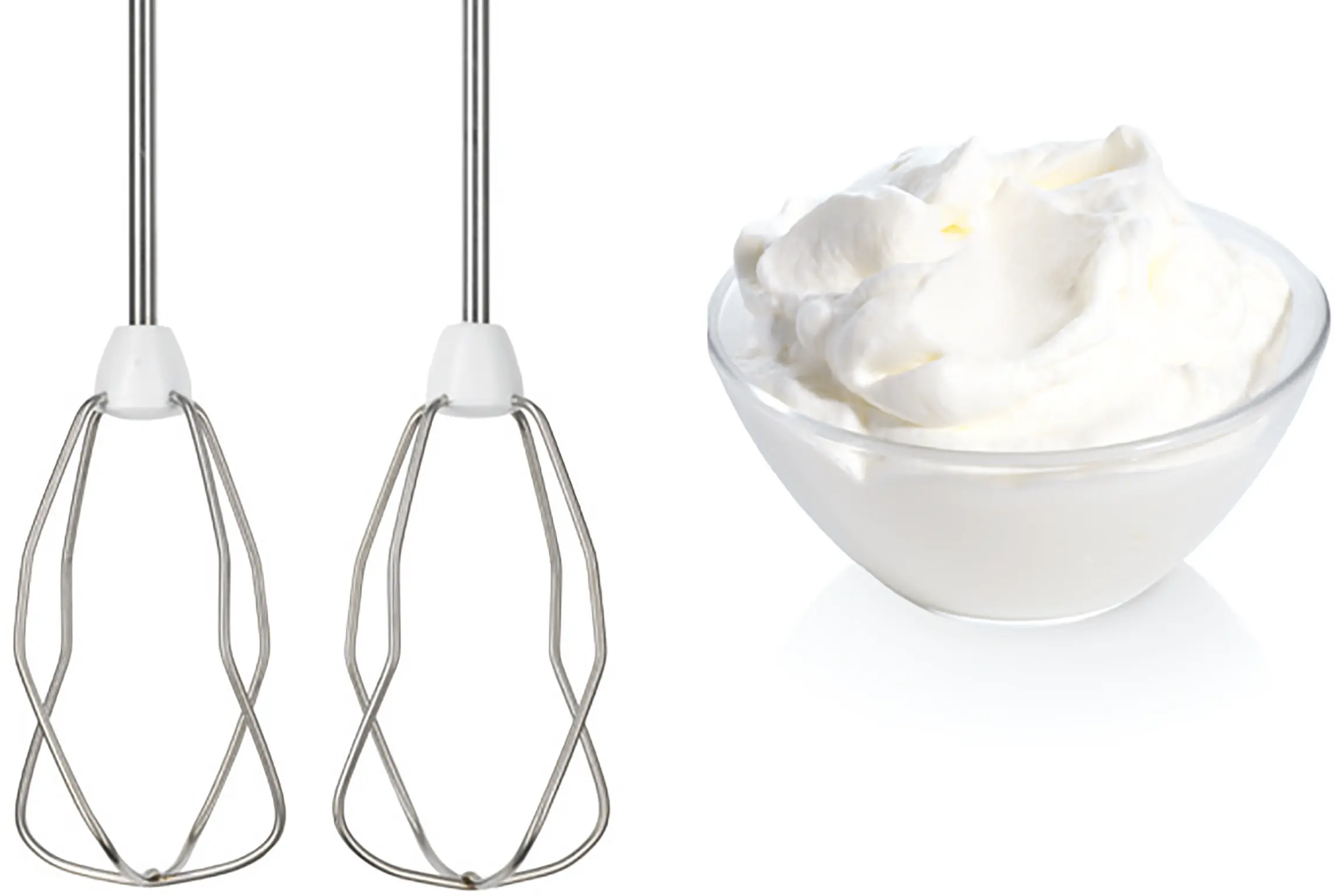 Zdjęcie produktu nr 7 MFQ3561W