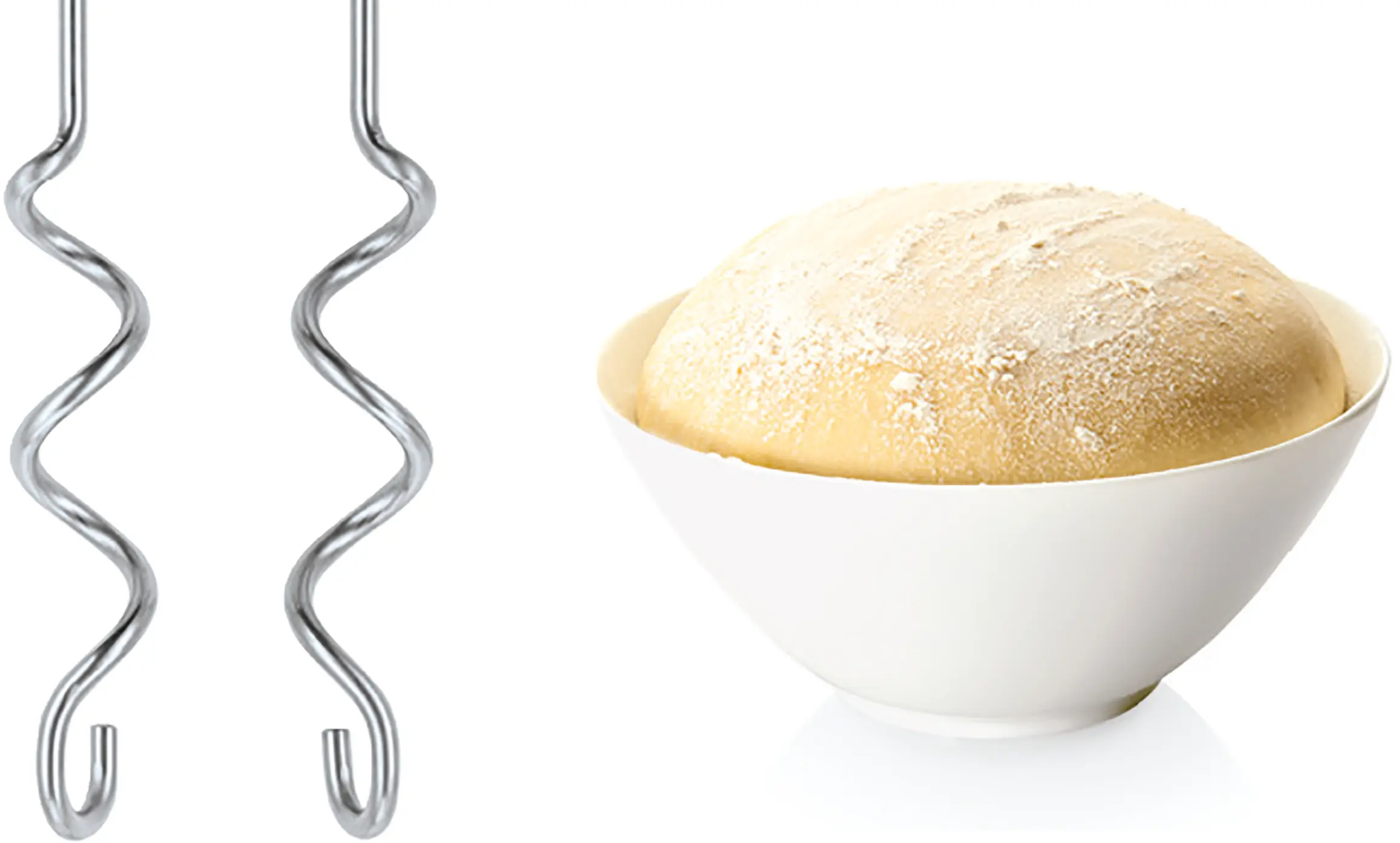 Zdjęcie produktu nr 8 MFQ3561W