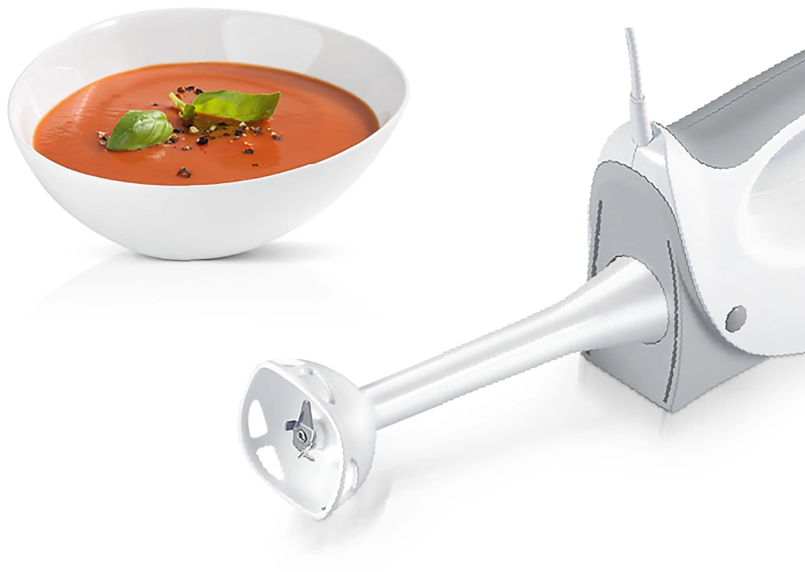 Zdjęcie produktu nr 6 MFQ3561W