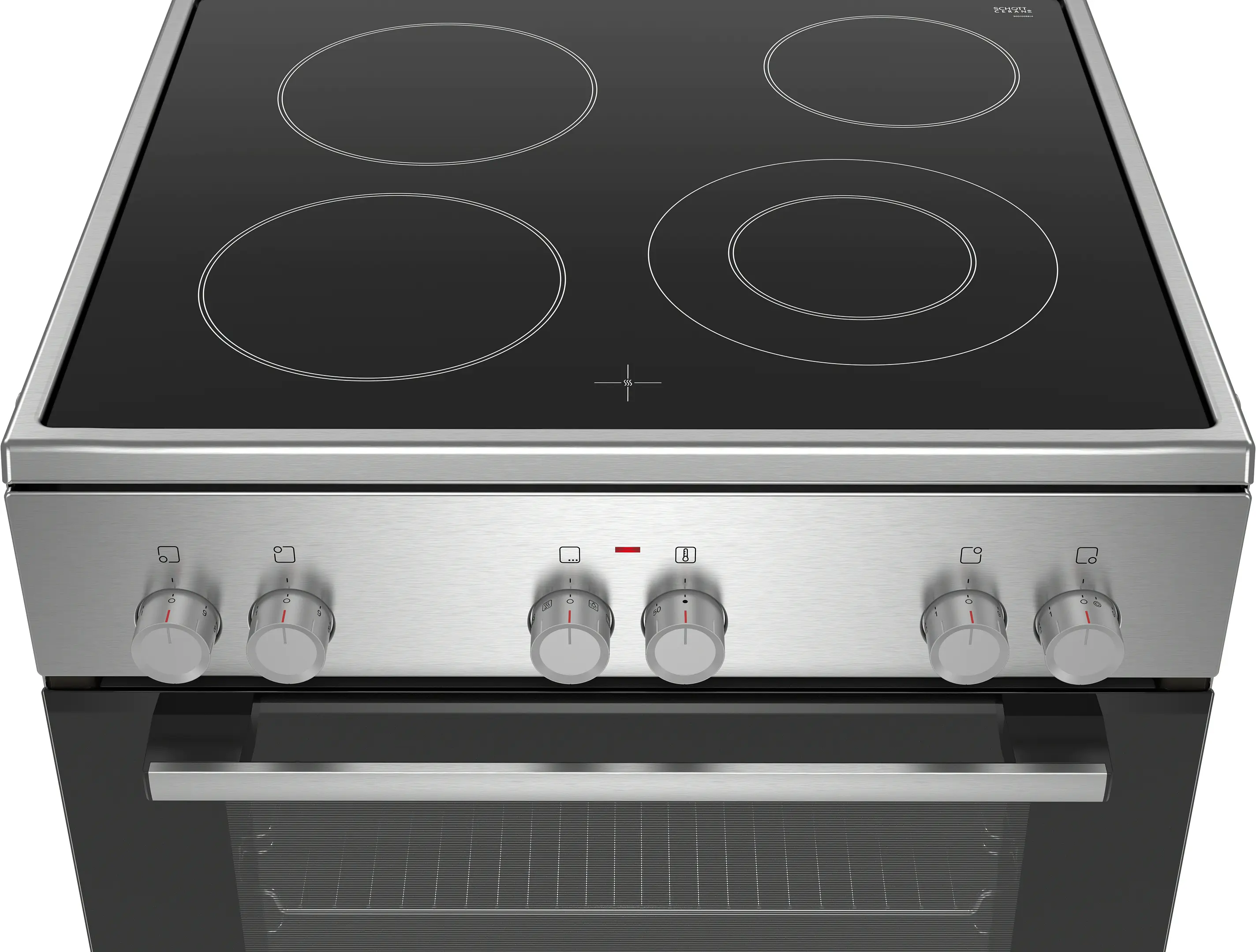 Photo n° 2 du produit