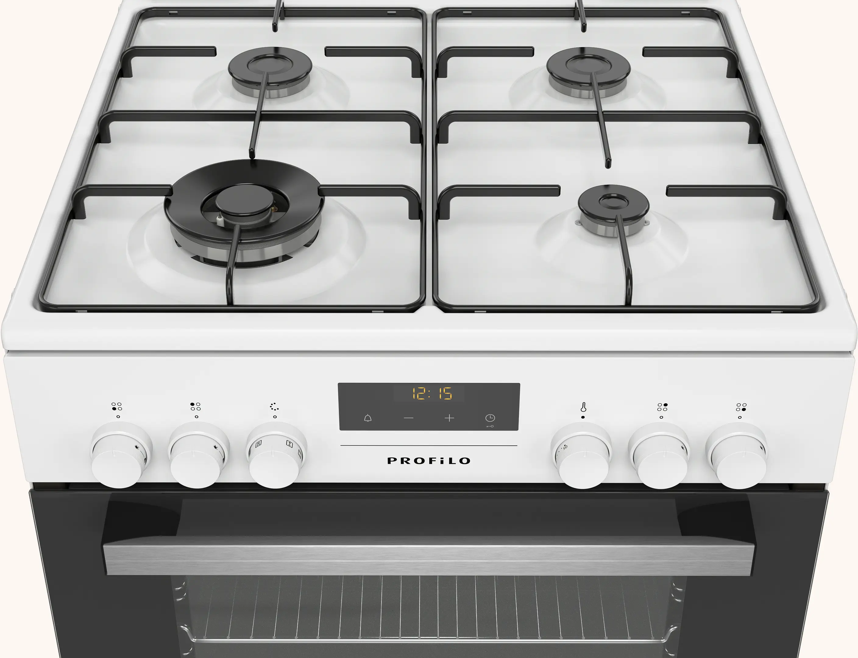 MCSA02556476_14_FS_FRMS144HBL_