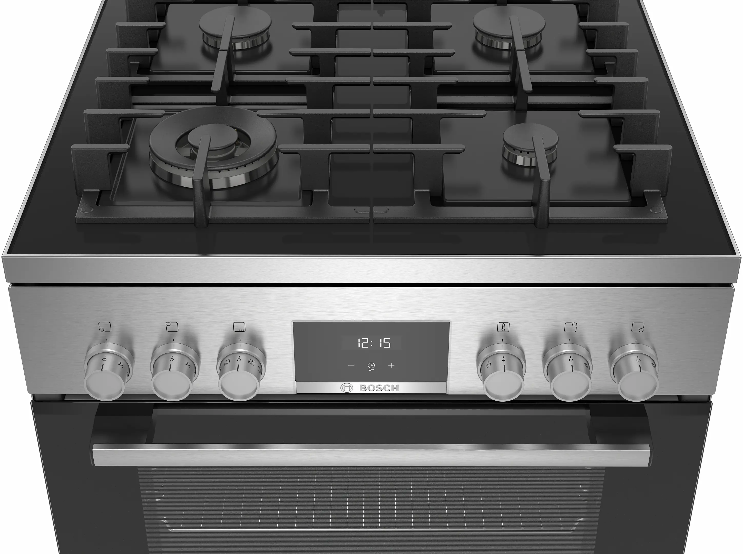 Ürün numarasının 2 ön izleme görseli