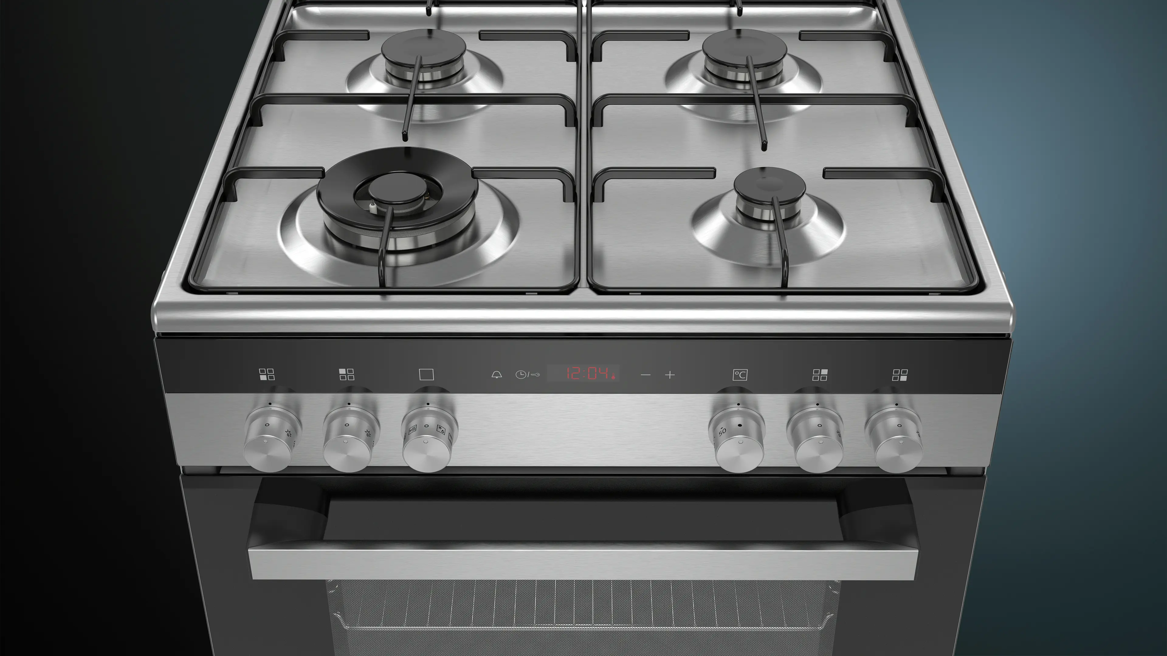 Ürün numarasının 2 ön izleme görseli