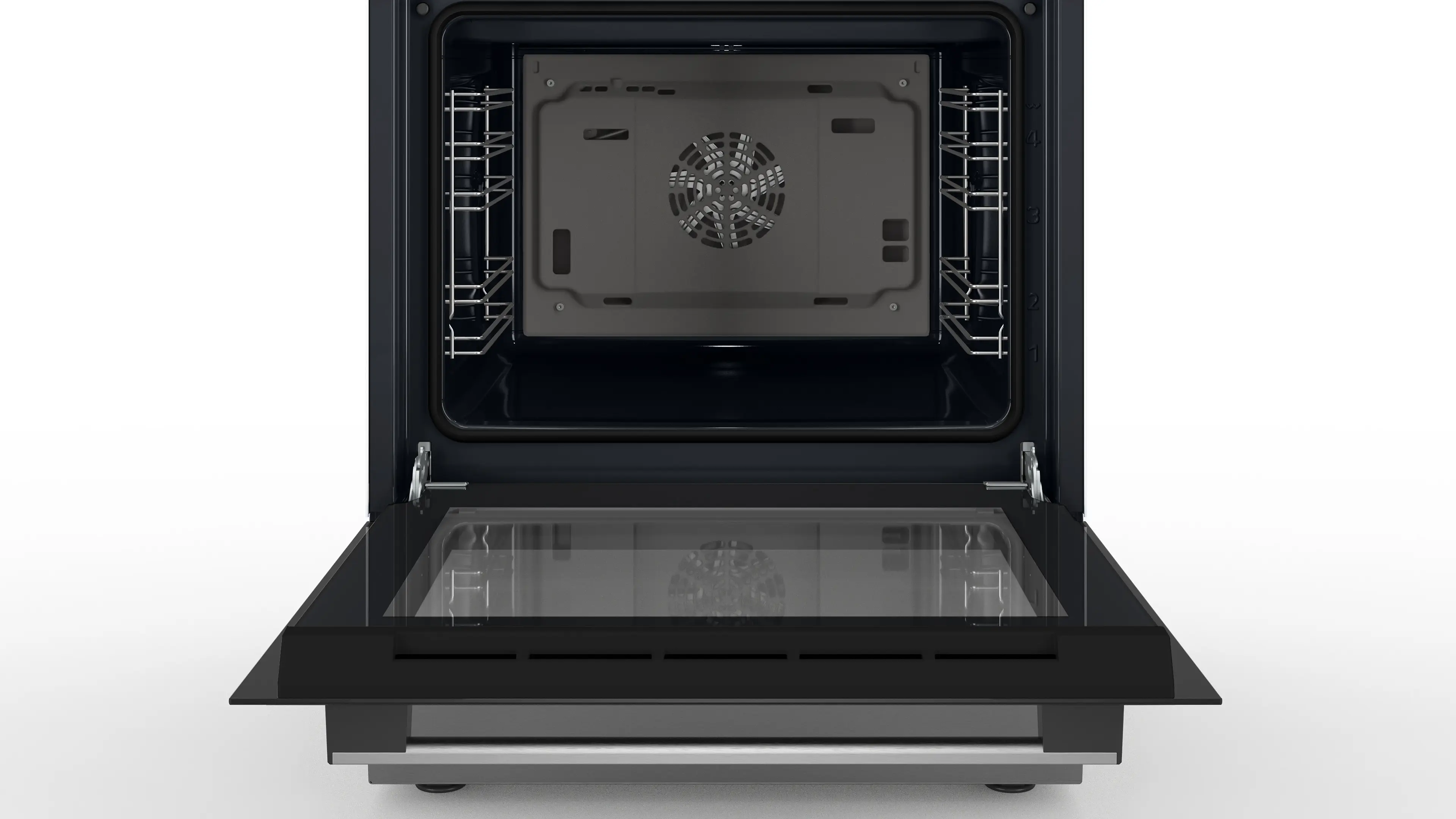 Bilde thumb nr. 3 av produktet