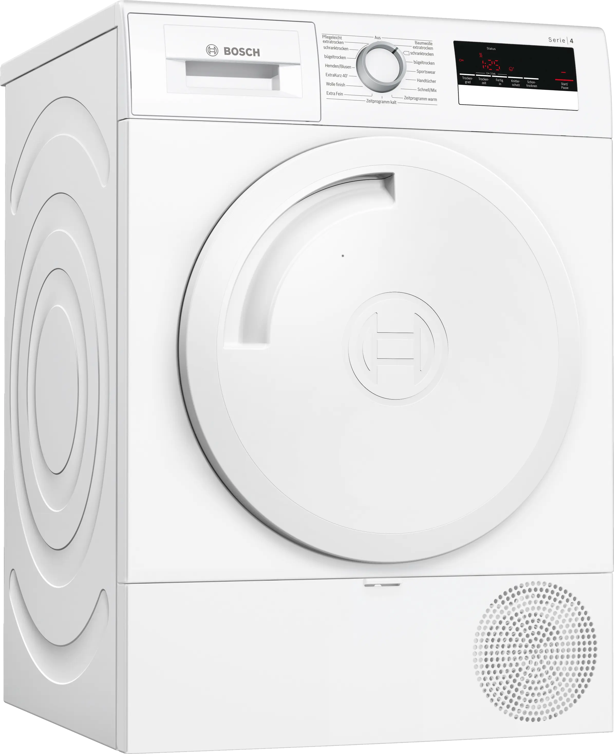 Photo Daumen Nr. 1 des Produkts