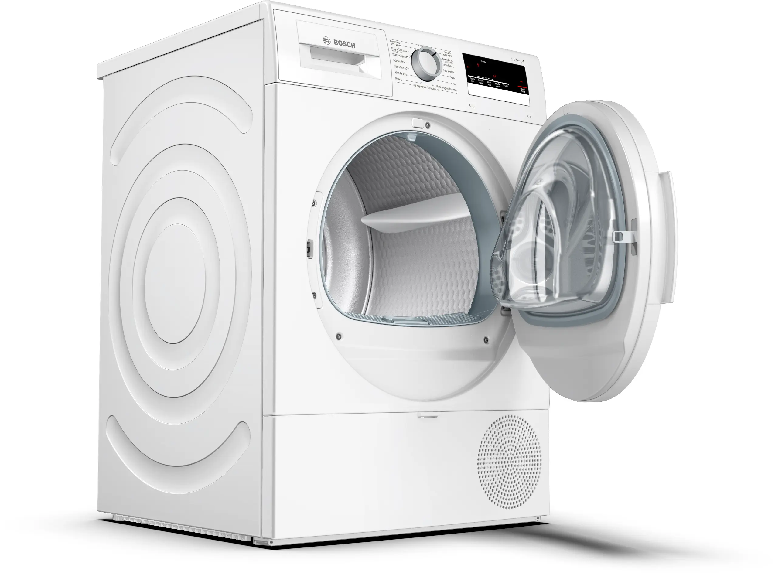 Ürün numarasının 3 ön izleme görseli