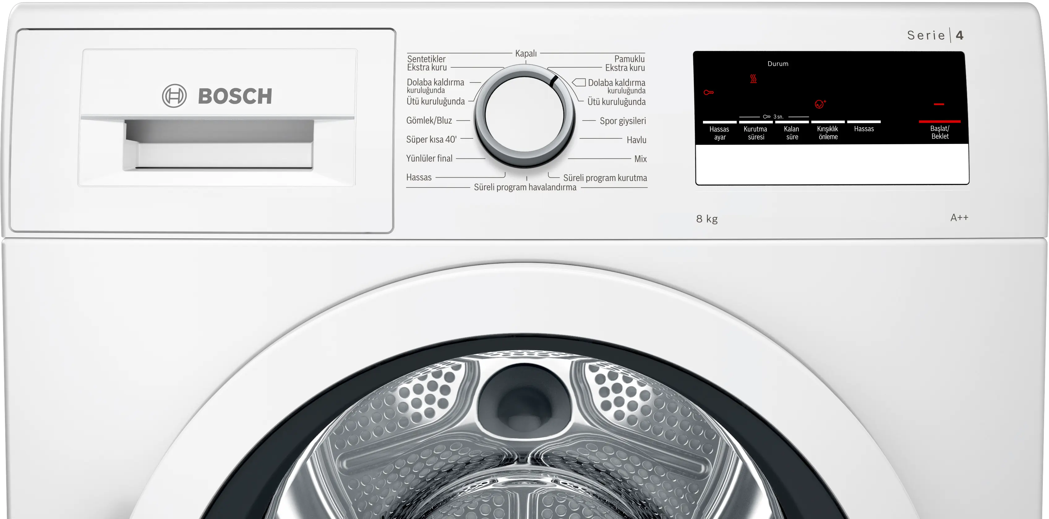 Ürün numarasının 2 ön izleme görseli