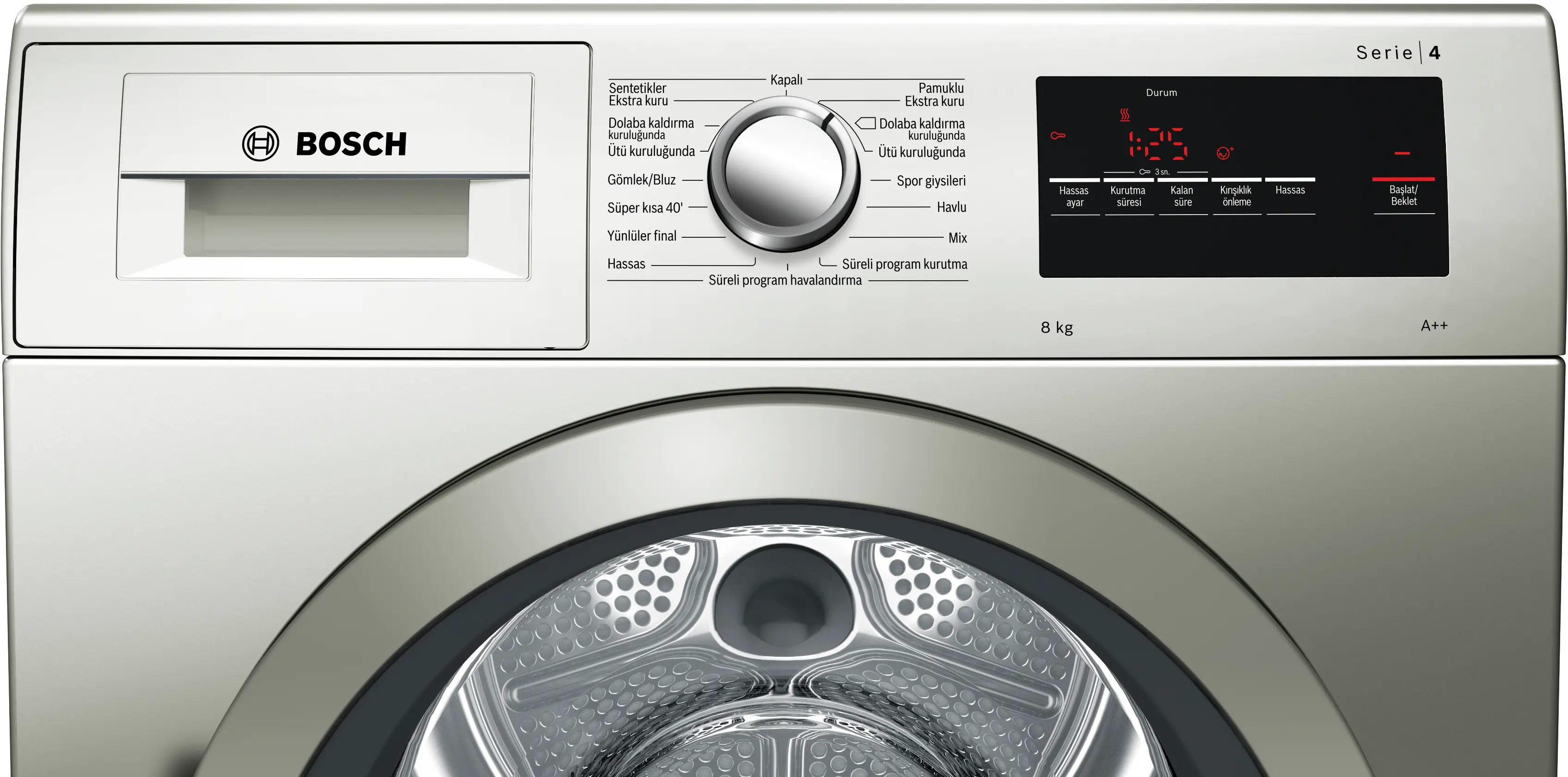 Ürün numarasının 2 ön izleme görseli