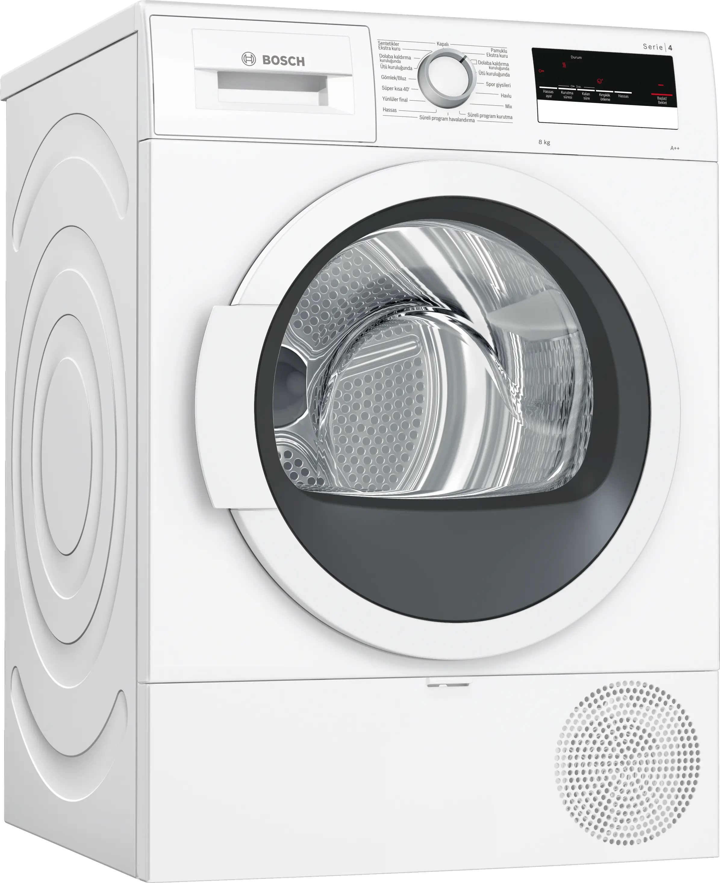 Ürün numarasının 1 ön izleme görseli